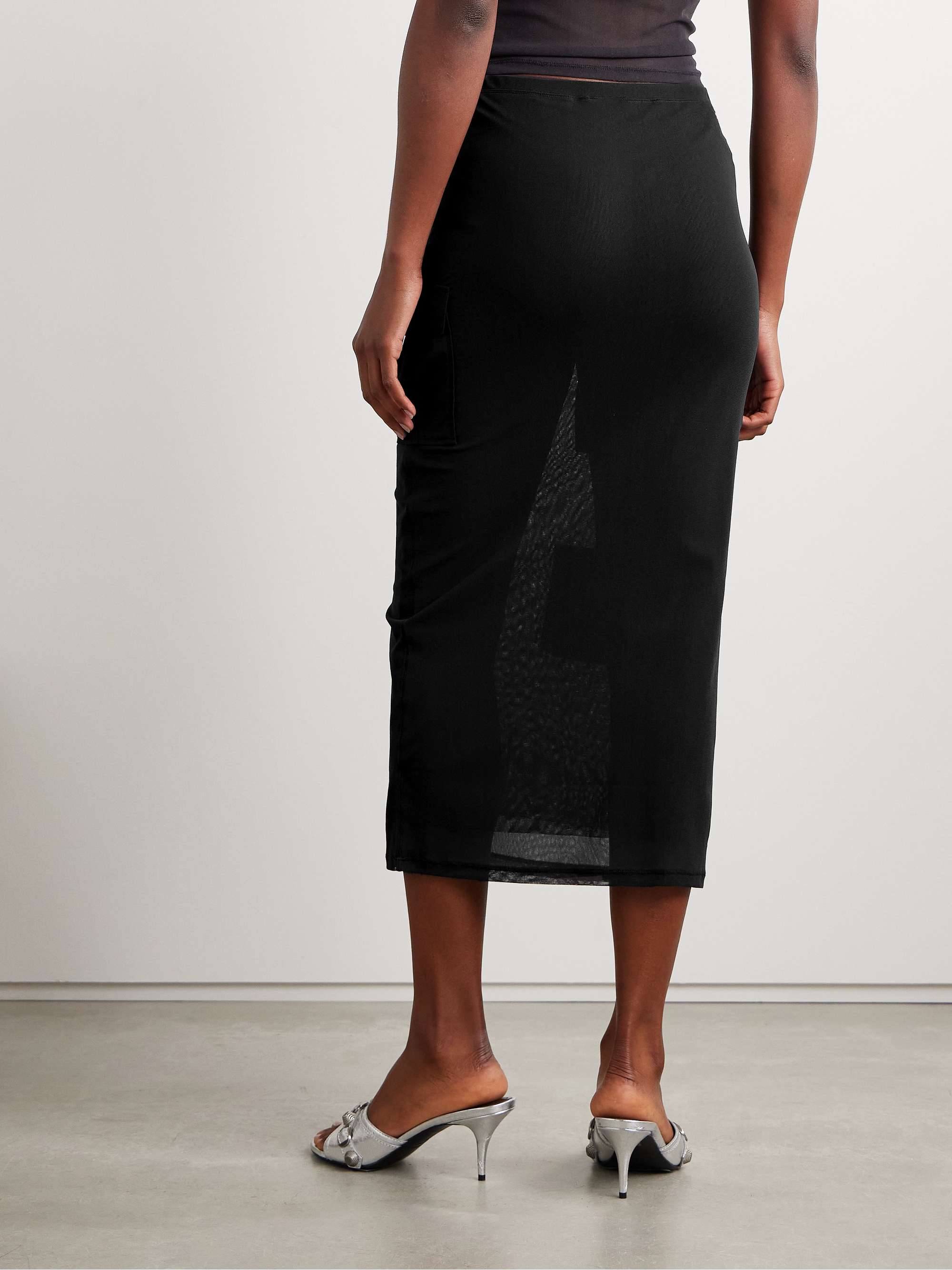 ACNE STUDIOS 