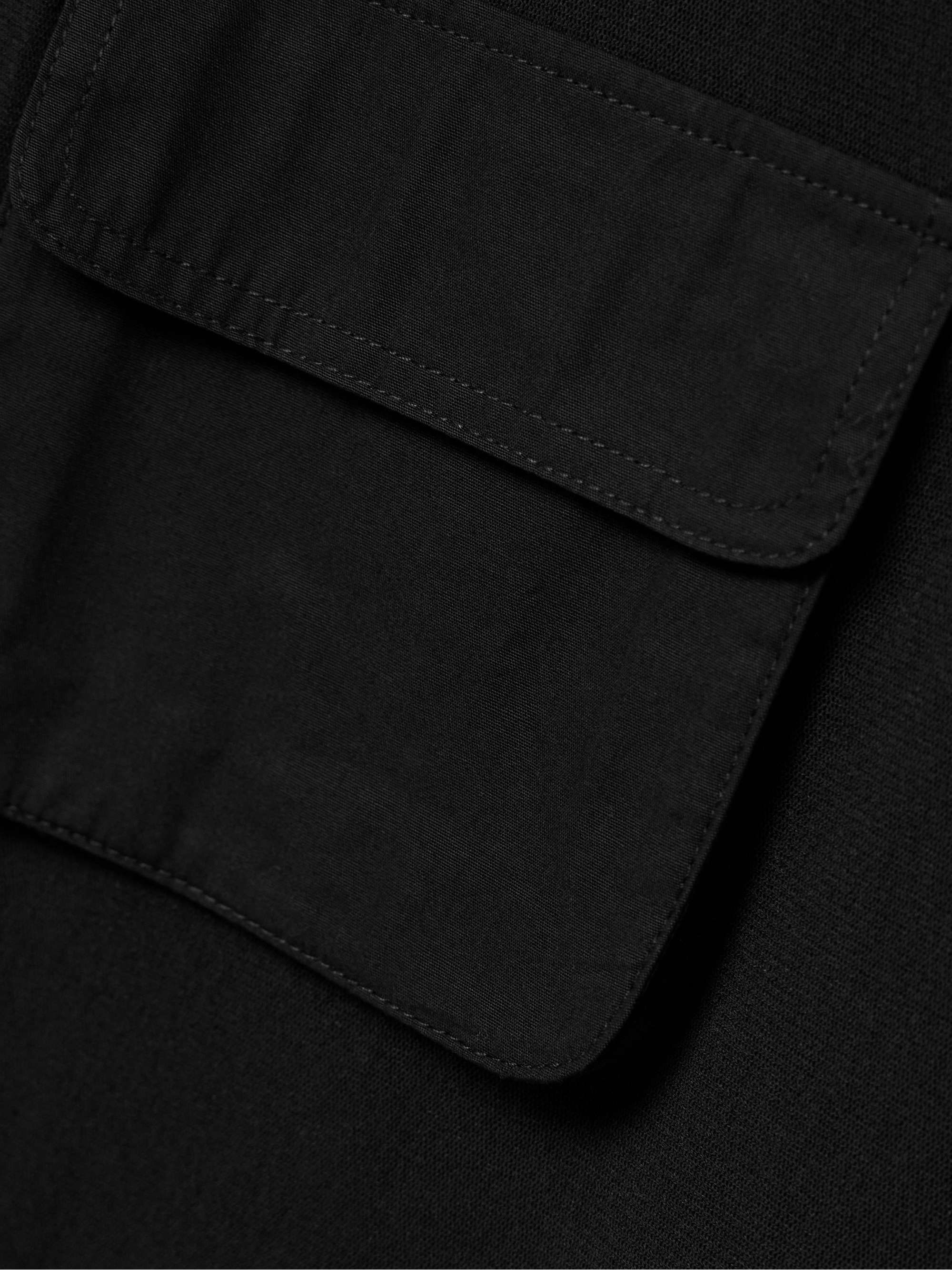 ACNE STUDIOS 