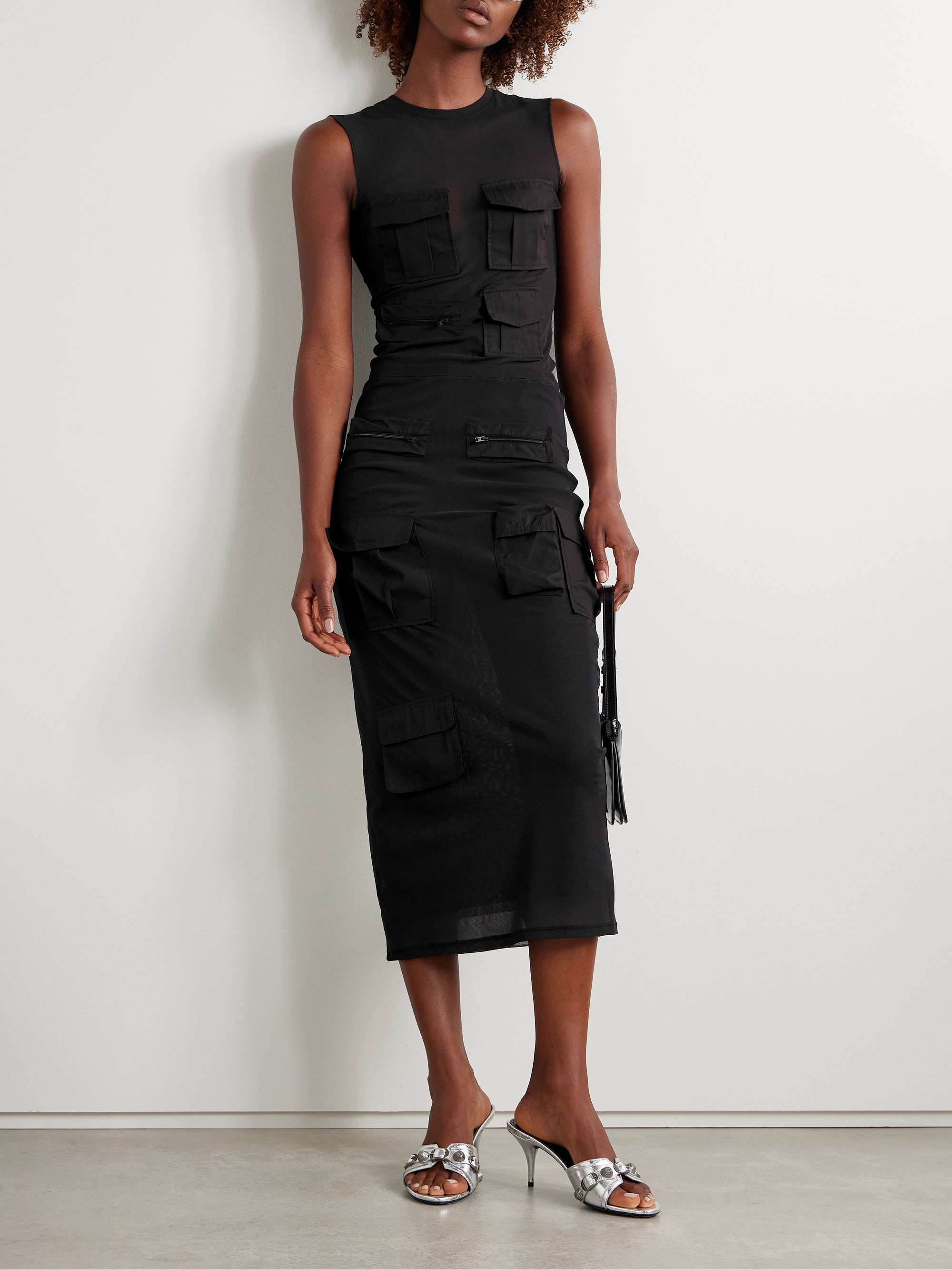 ACNE STUDIOS 