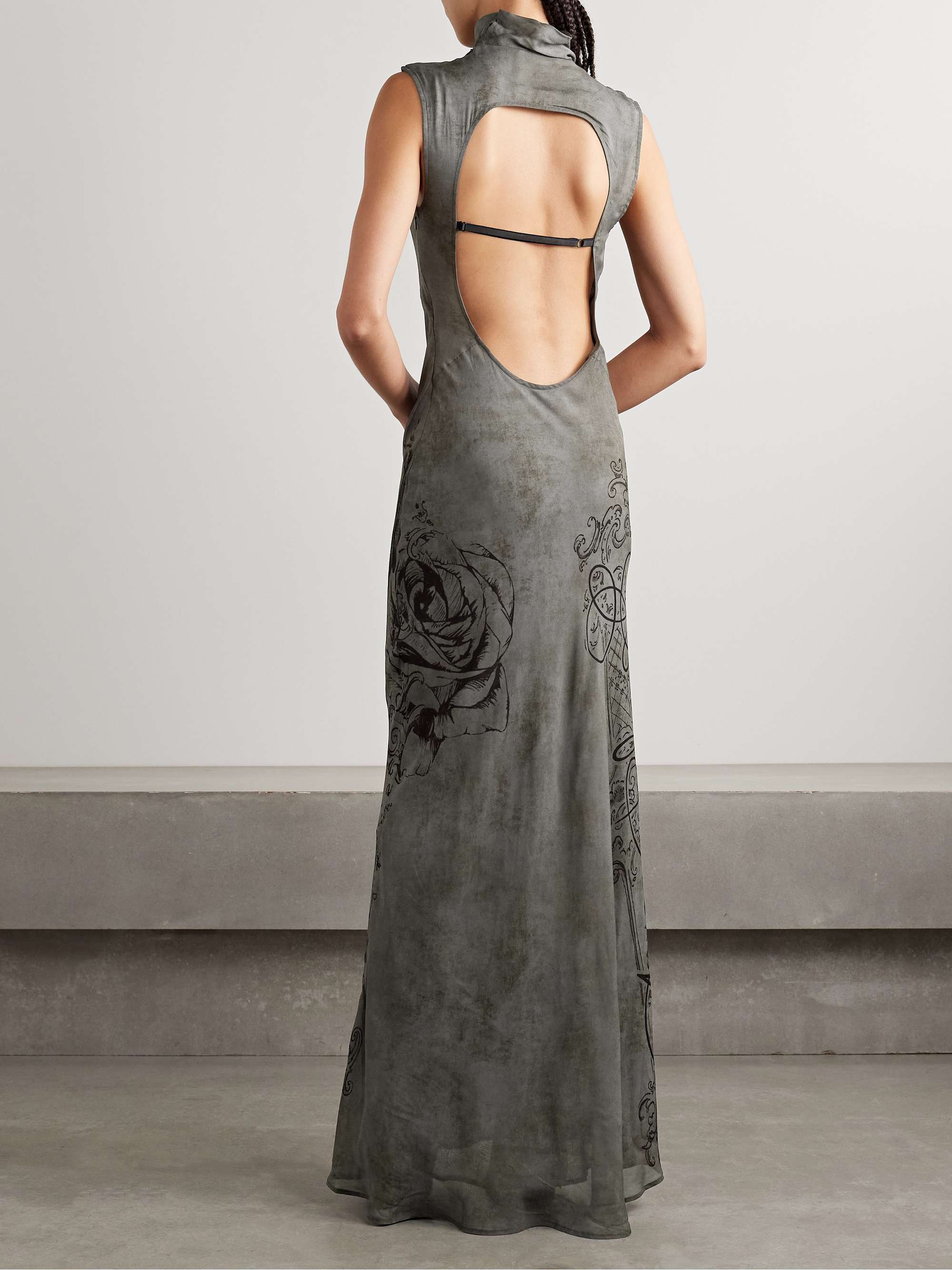 ACNE STUDIOS 