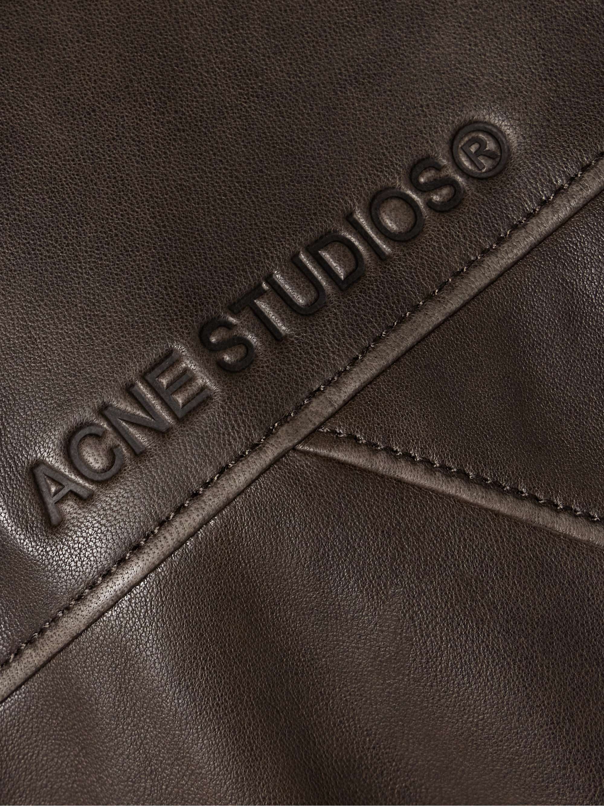 ACNE STUDIOS 