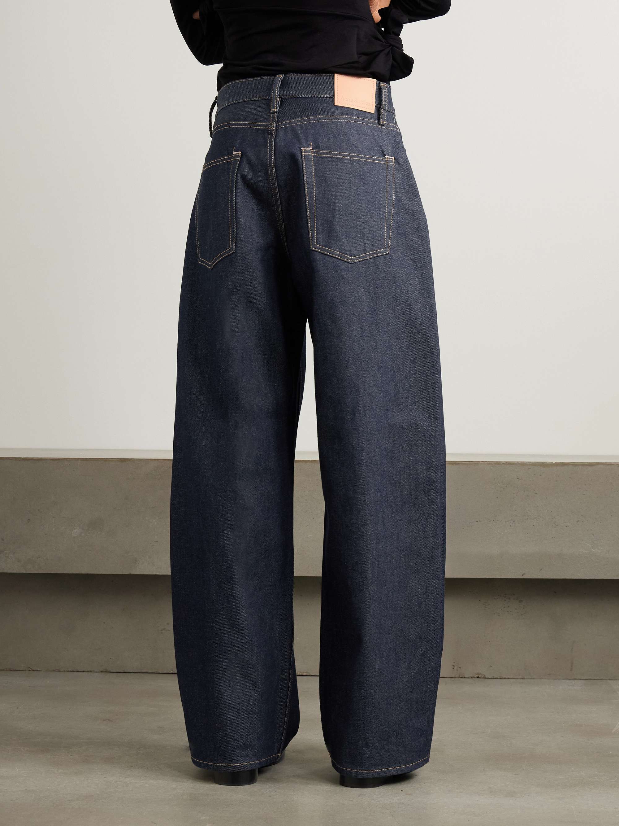 ACNE STUDIOS 