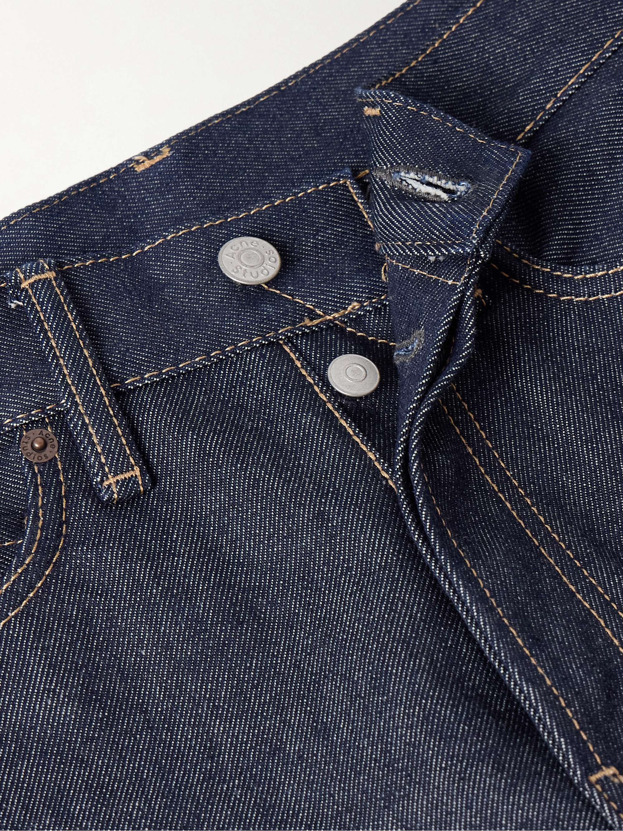 ACNE STUDIOS 