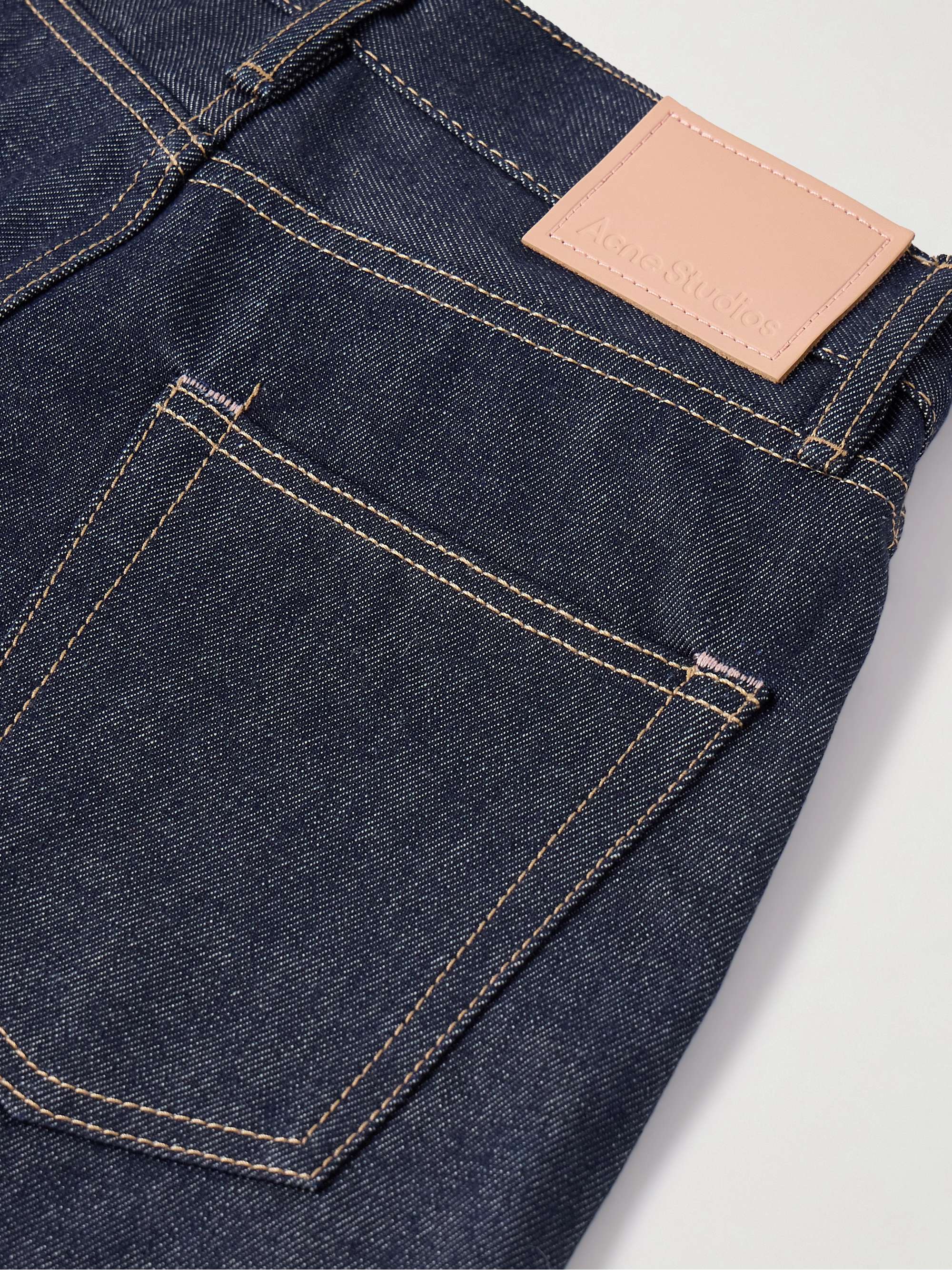 ACNE STUDIOS 