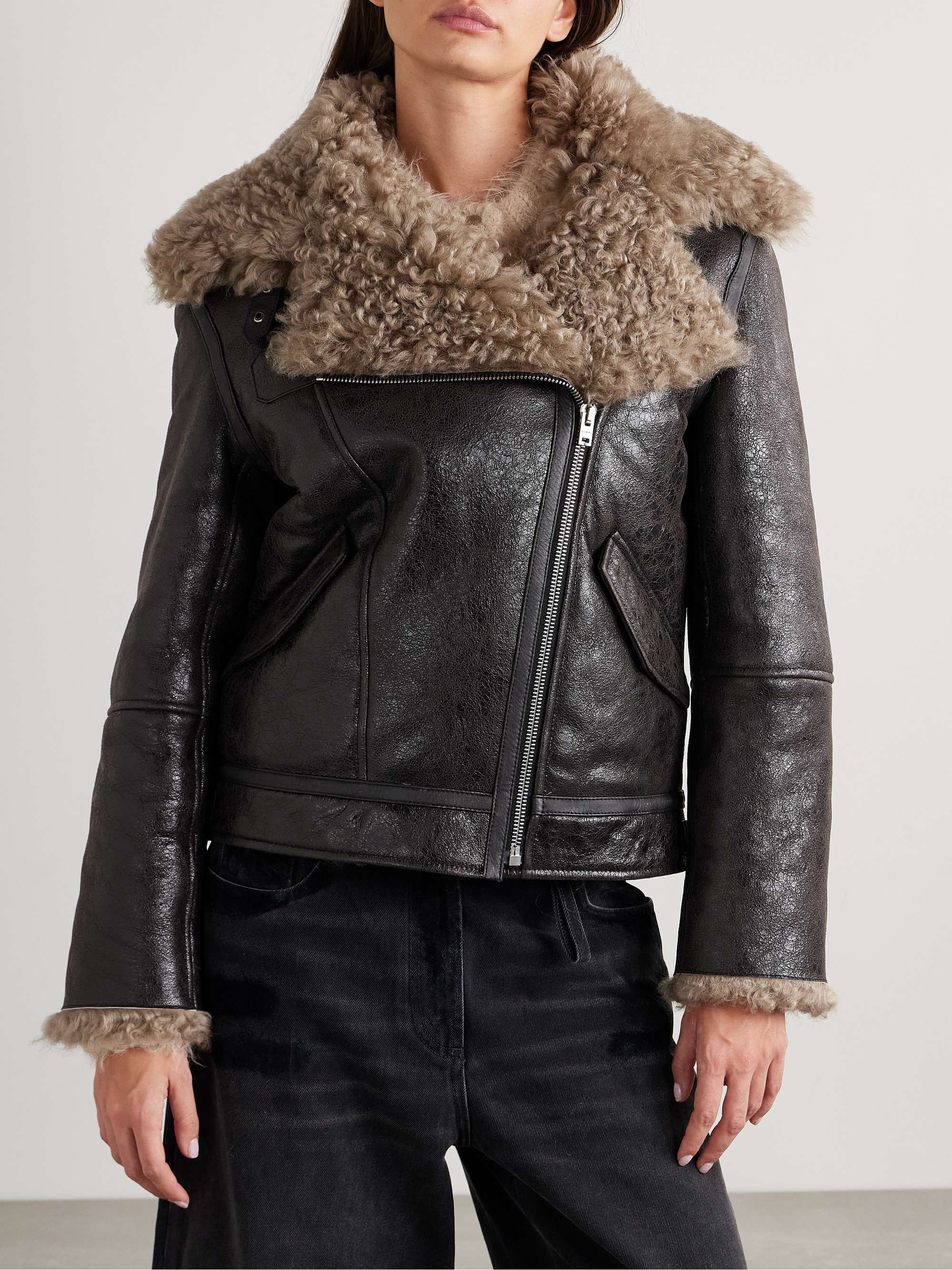 ACNE STUDIOS 