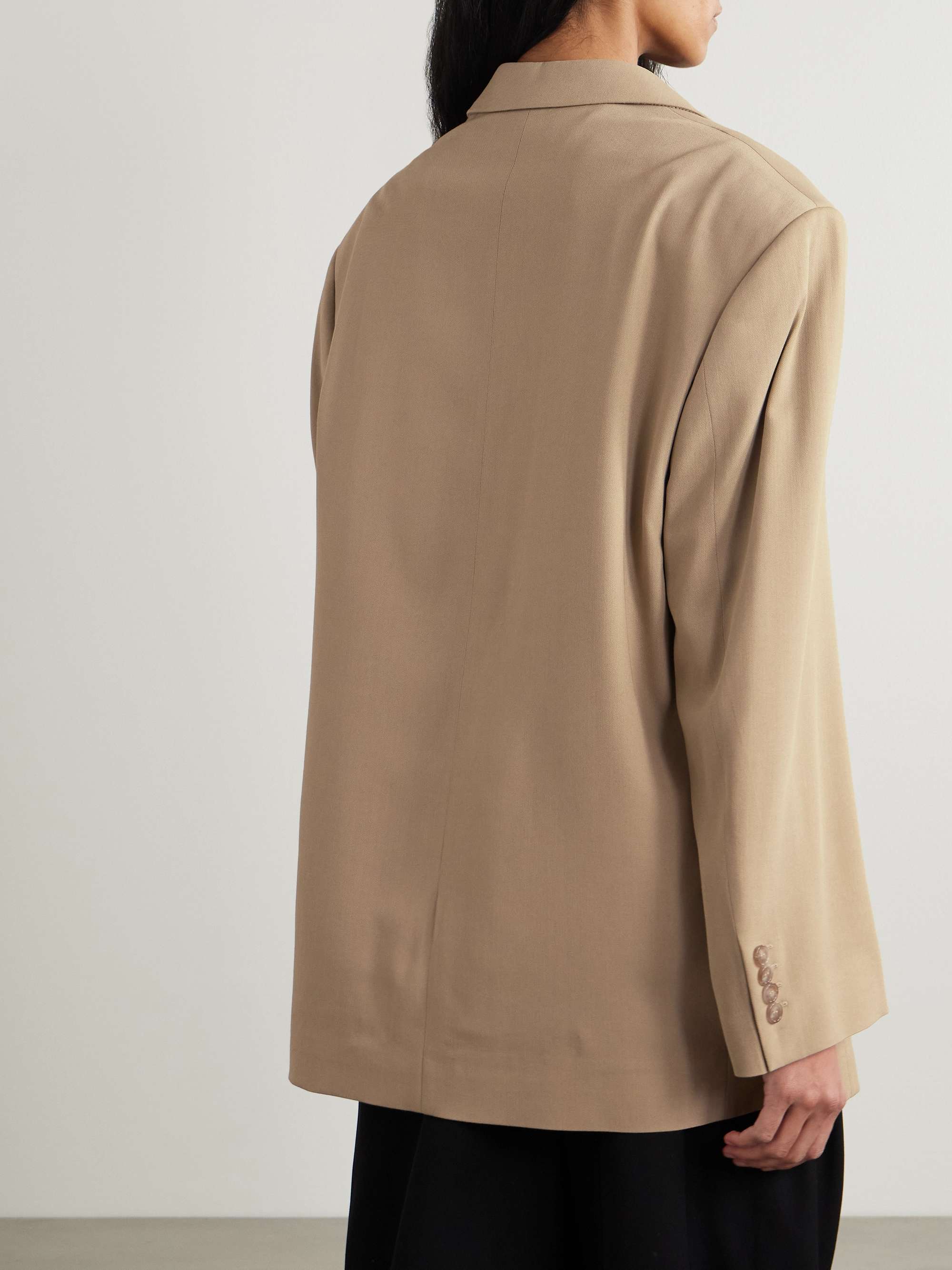 ACNE STUDIOS 