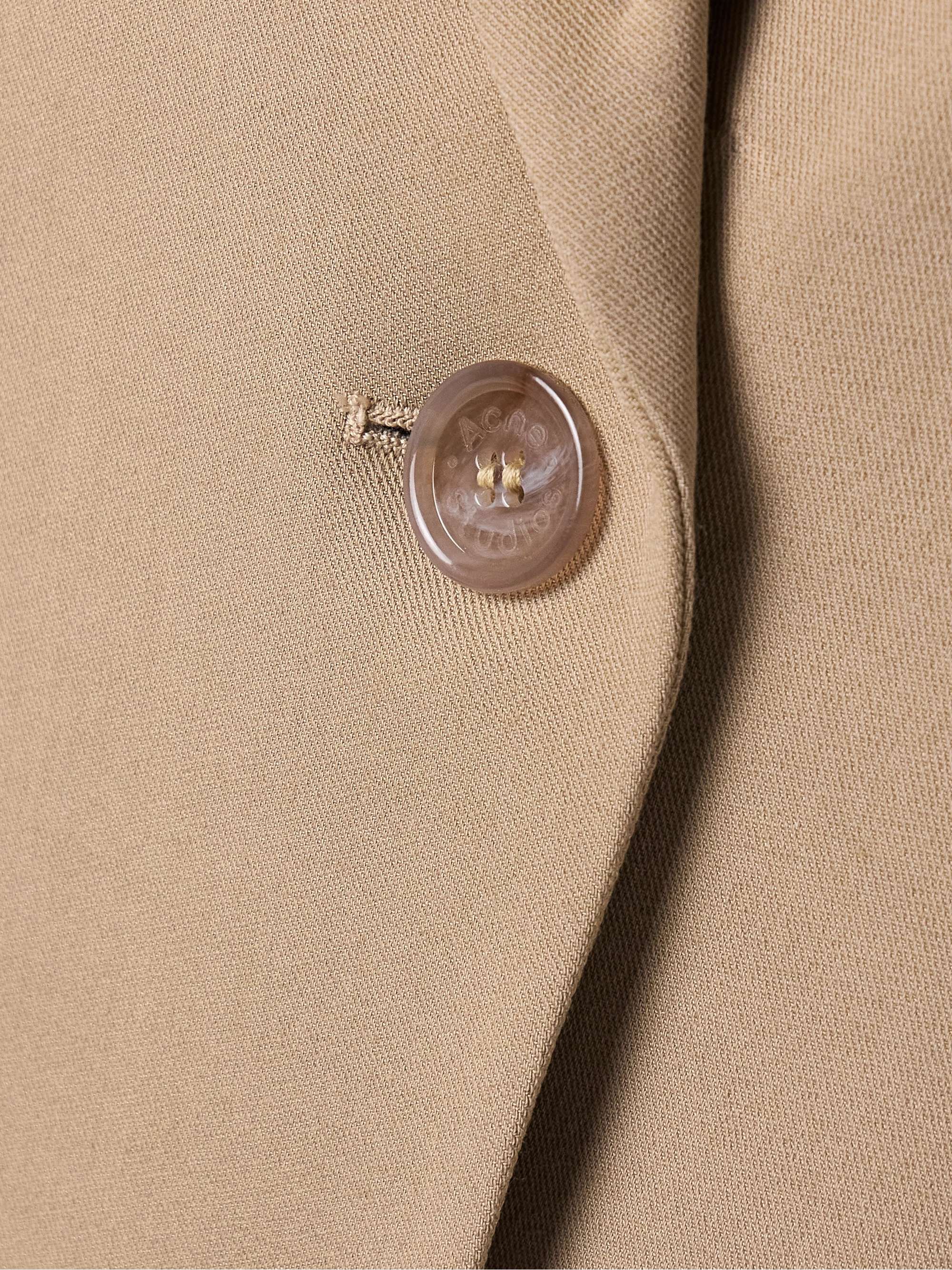 ACNE STUDIOS 