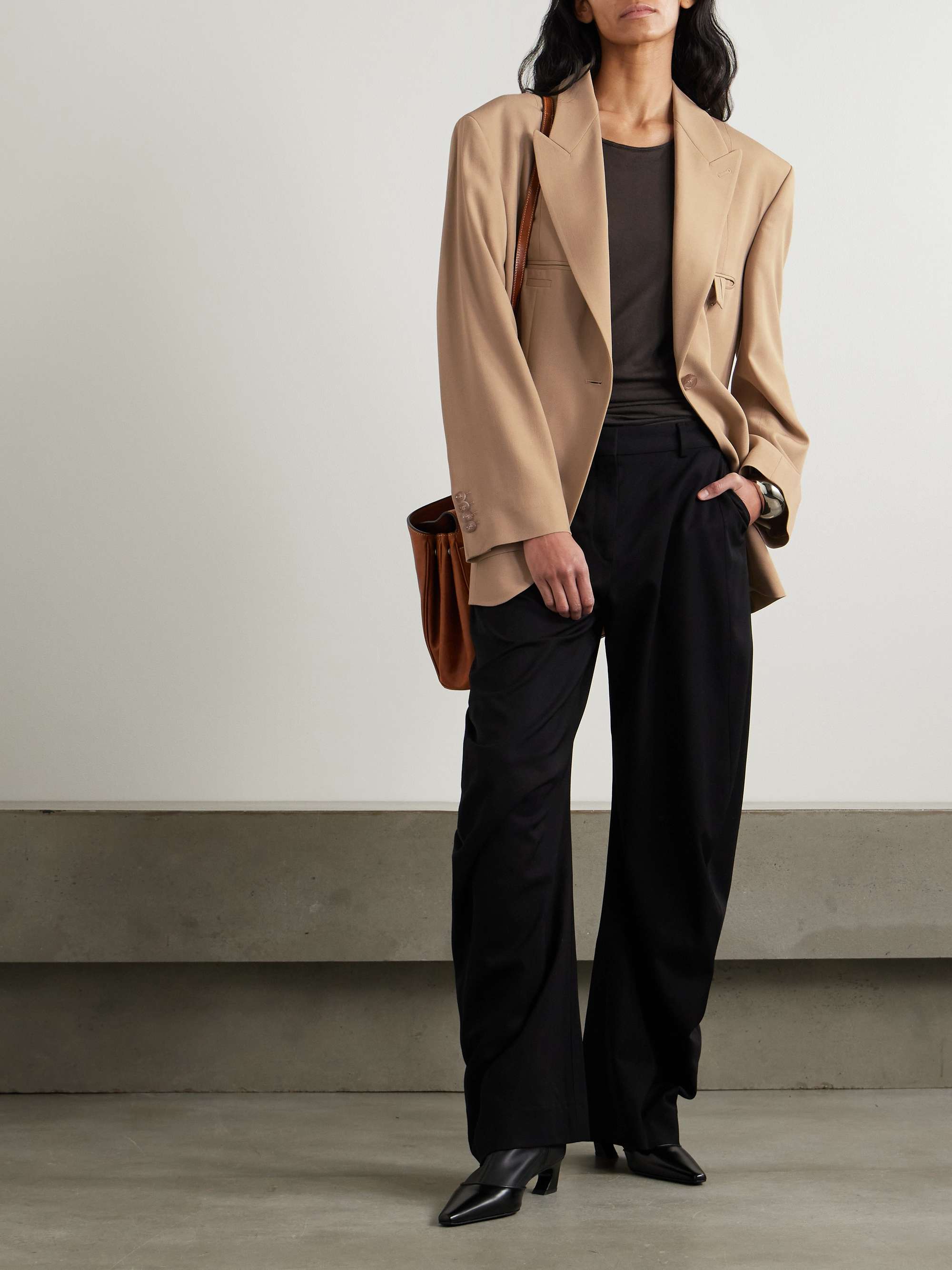ACNE STUDIOS 