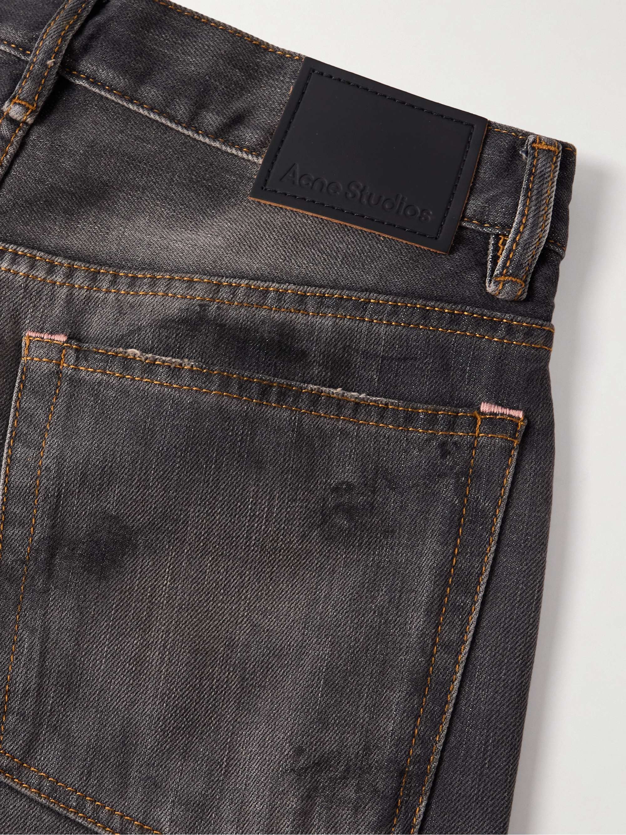 ACNE STUDIOS 