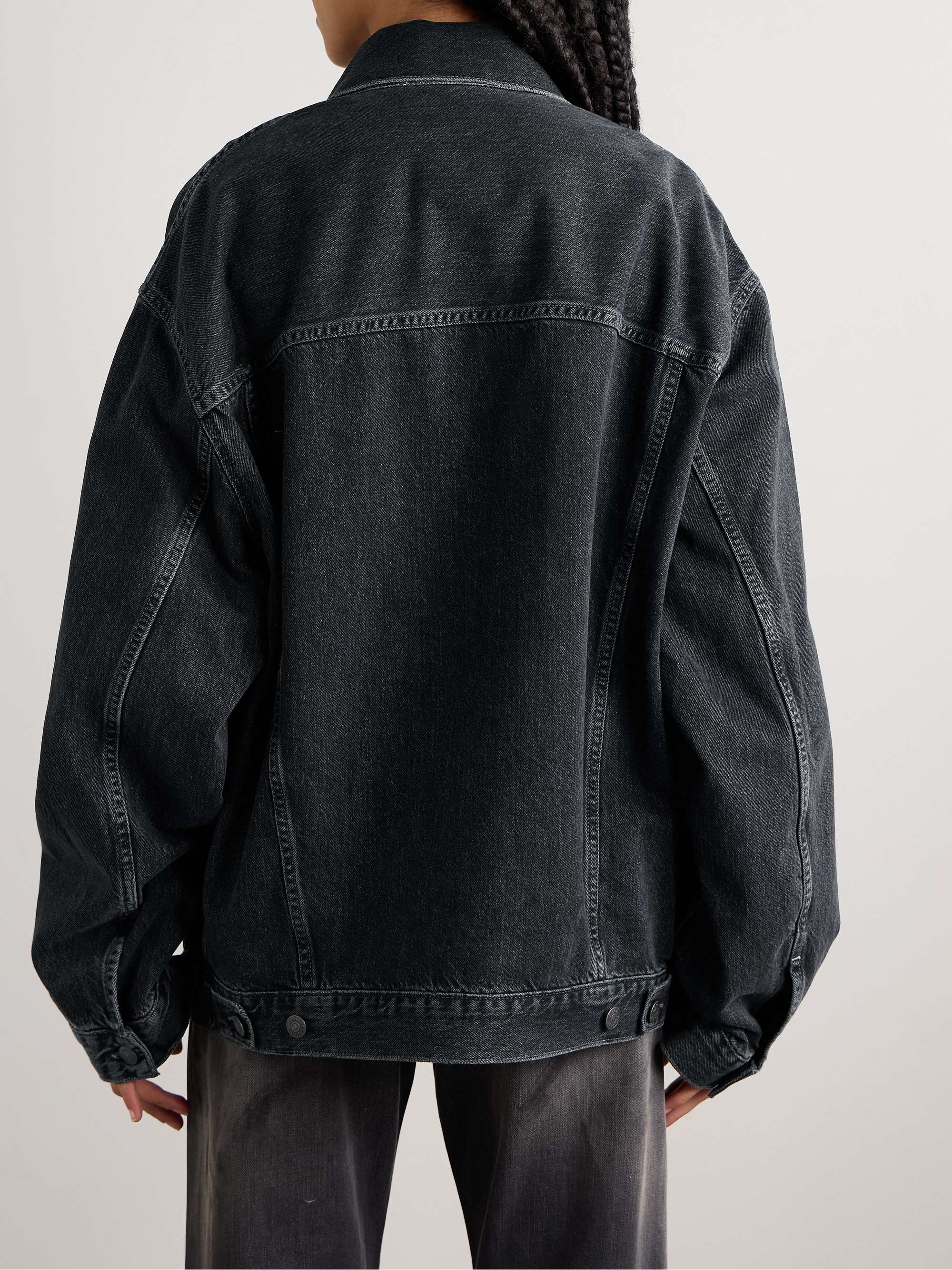 ACNE STUDIOS 