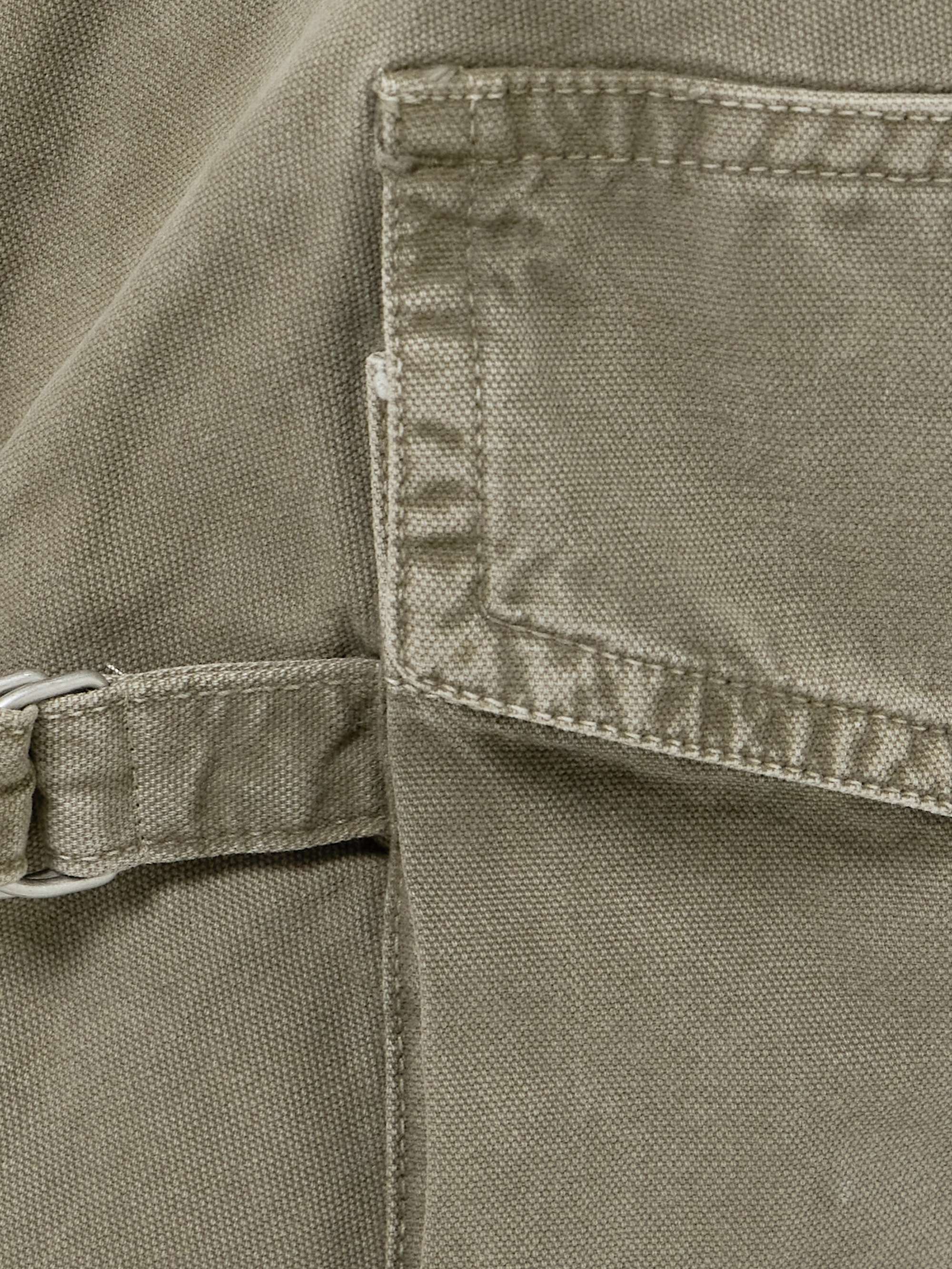 ACNE STUDIOS 