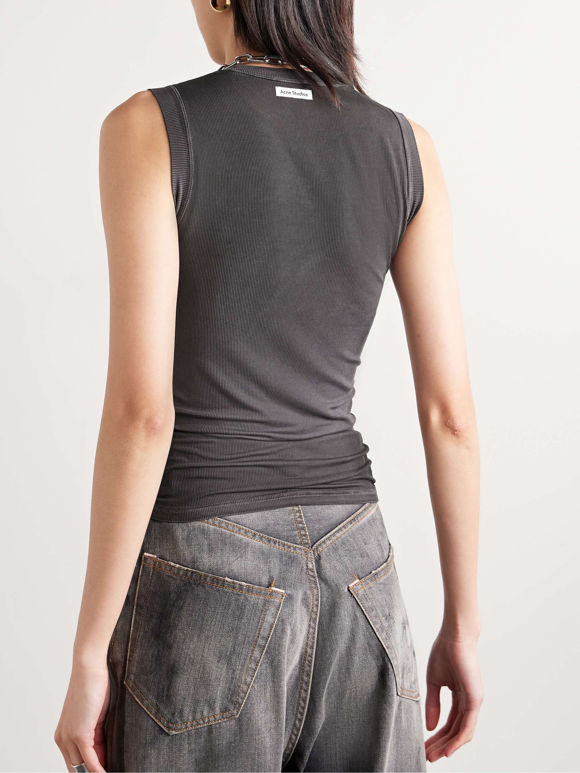 ACNE STUDIOS 