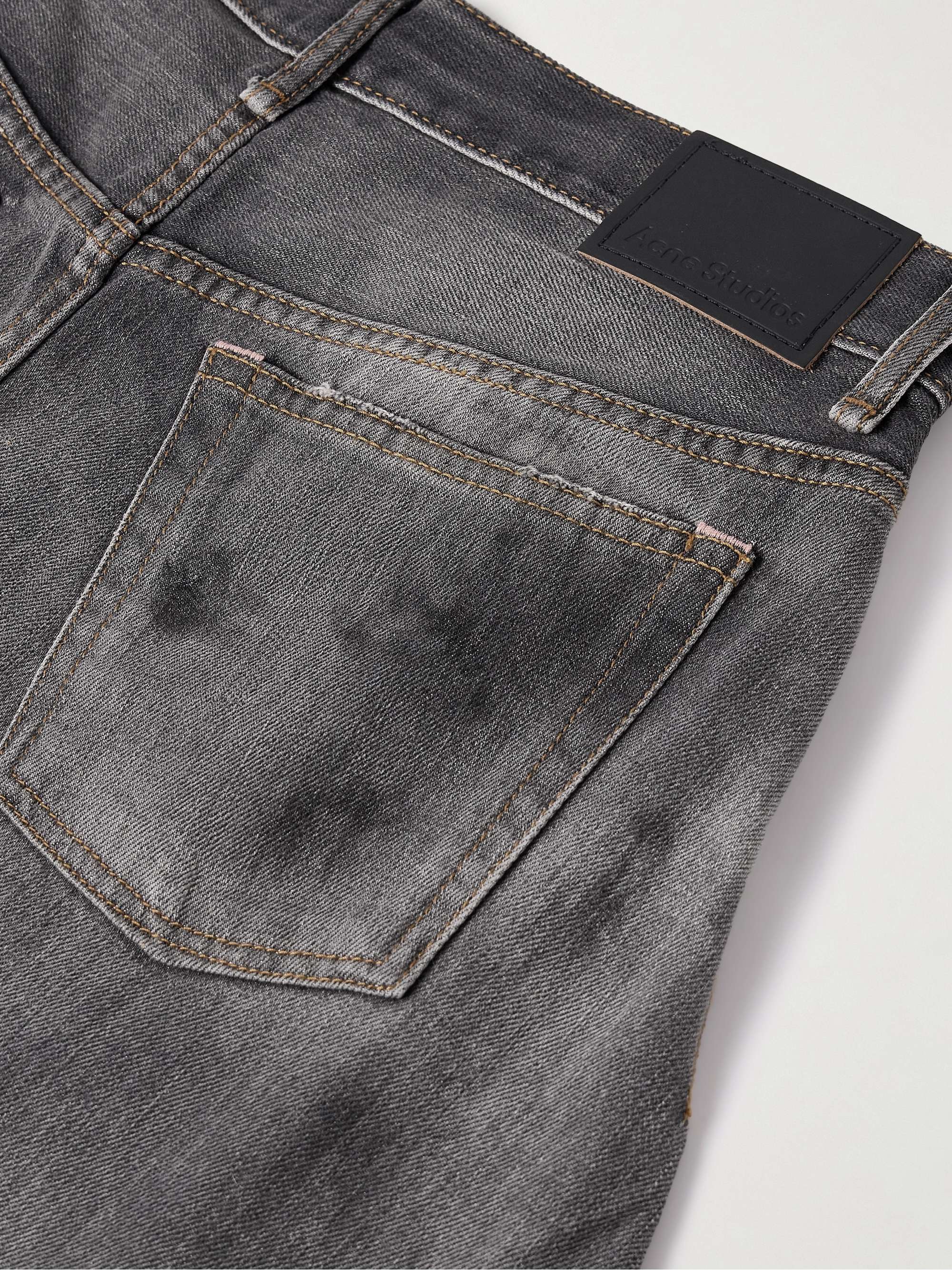 ACNE STUDIOS 