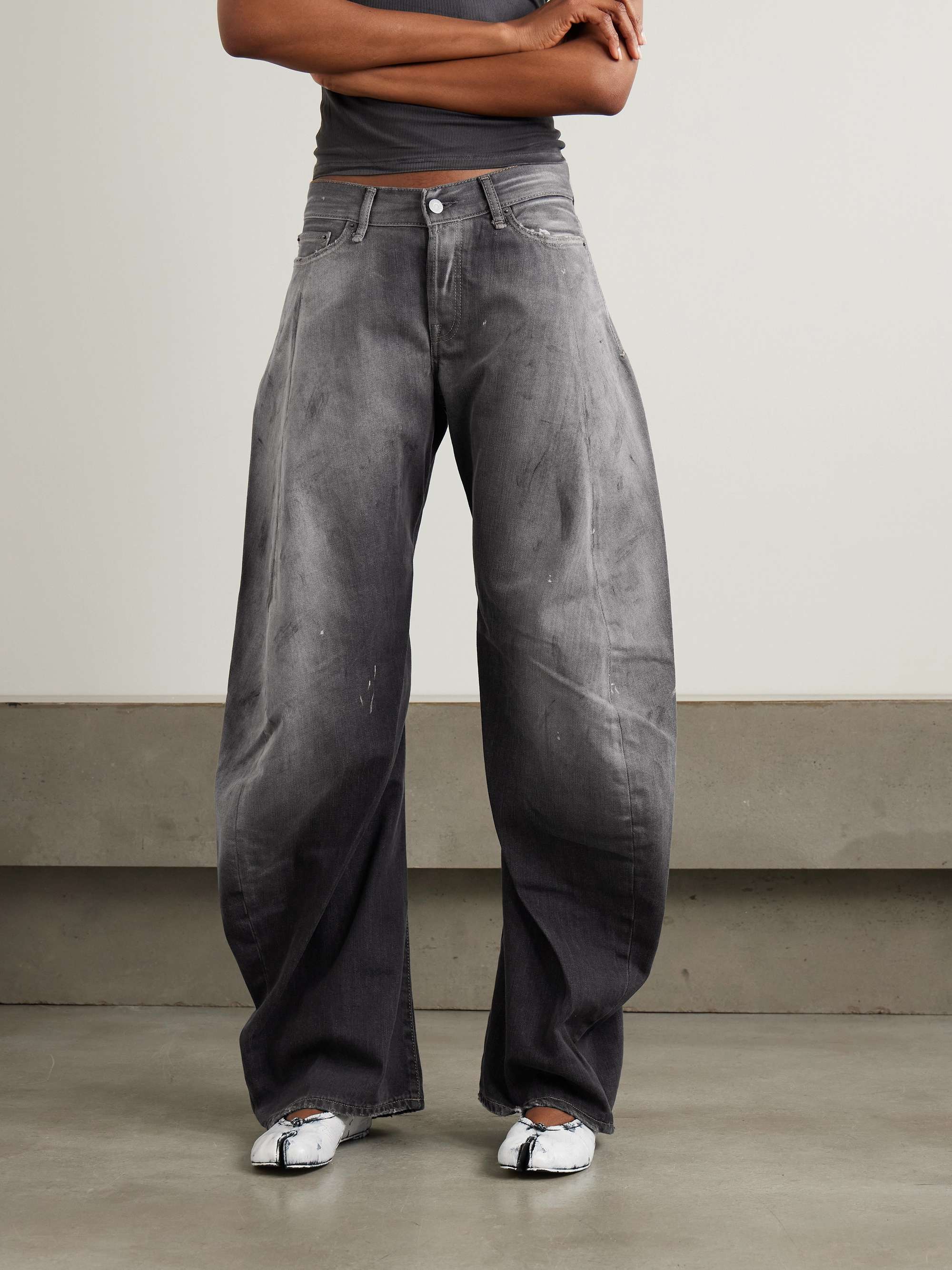 ACNE STUDIOS 