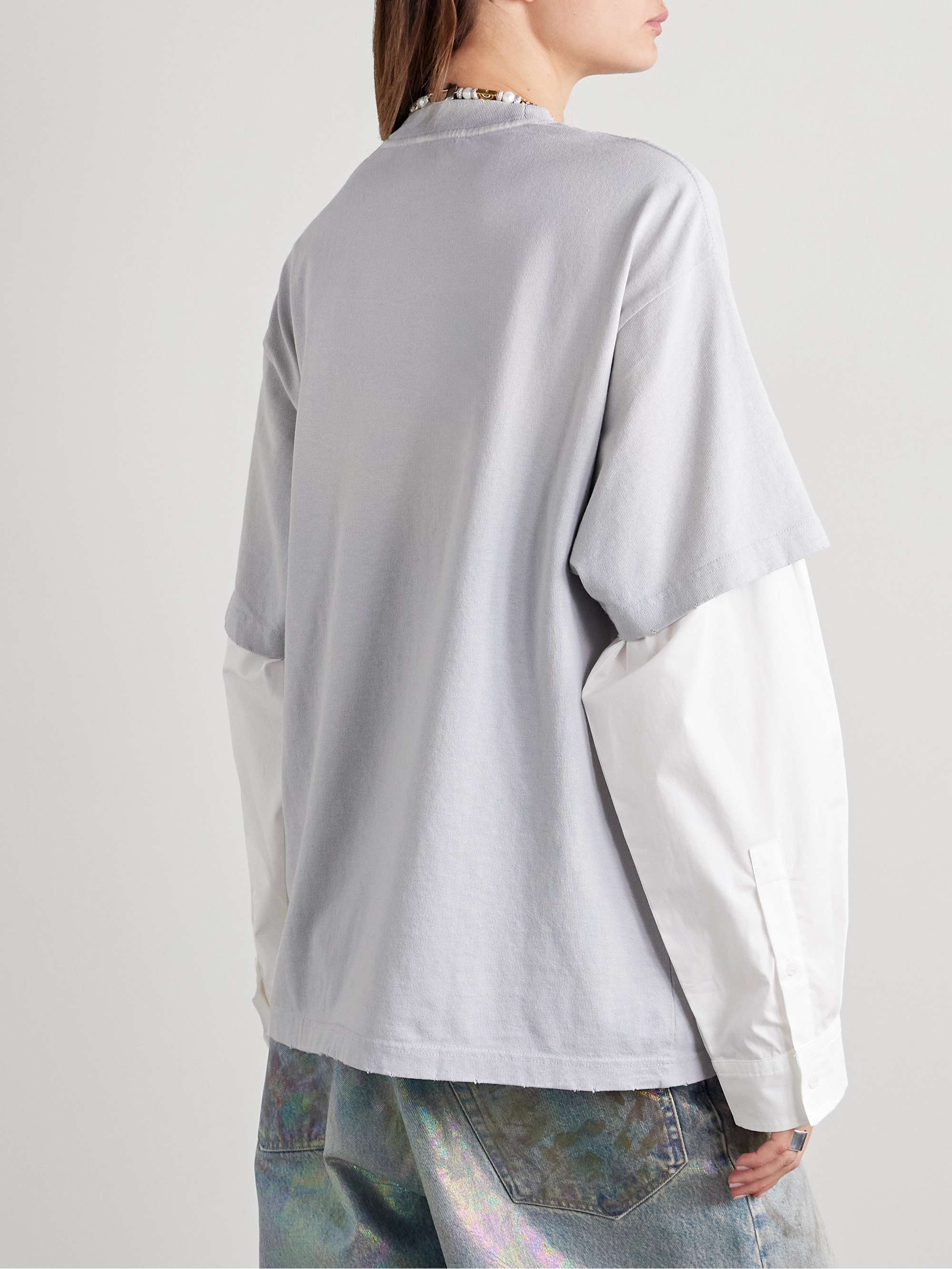 ACNE STUDIOS 
