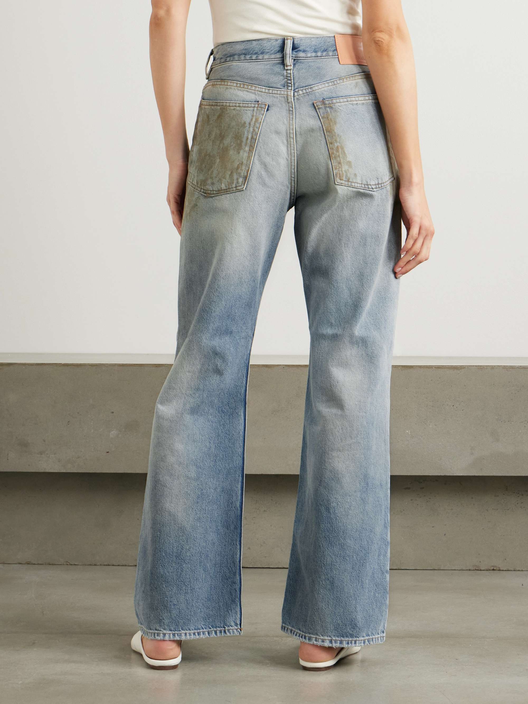 ACNE STUDIOS 