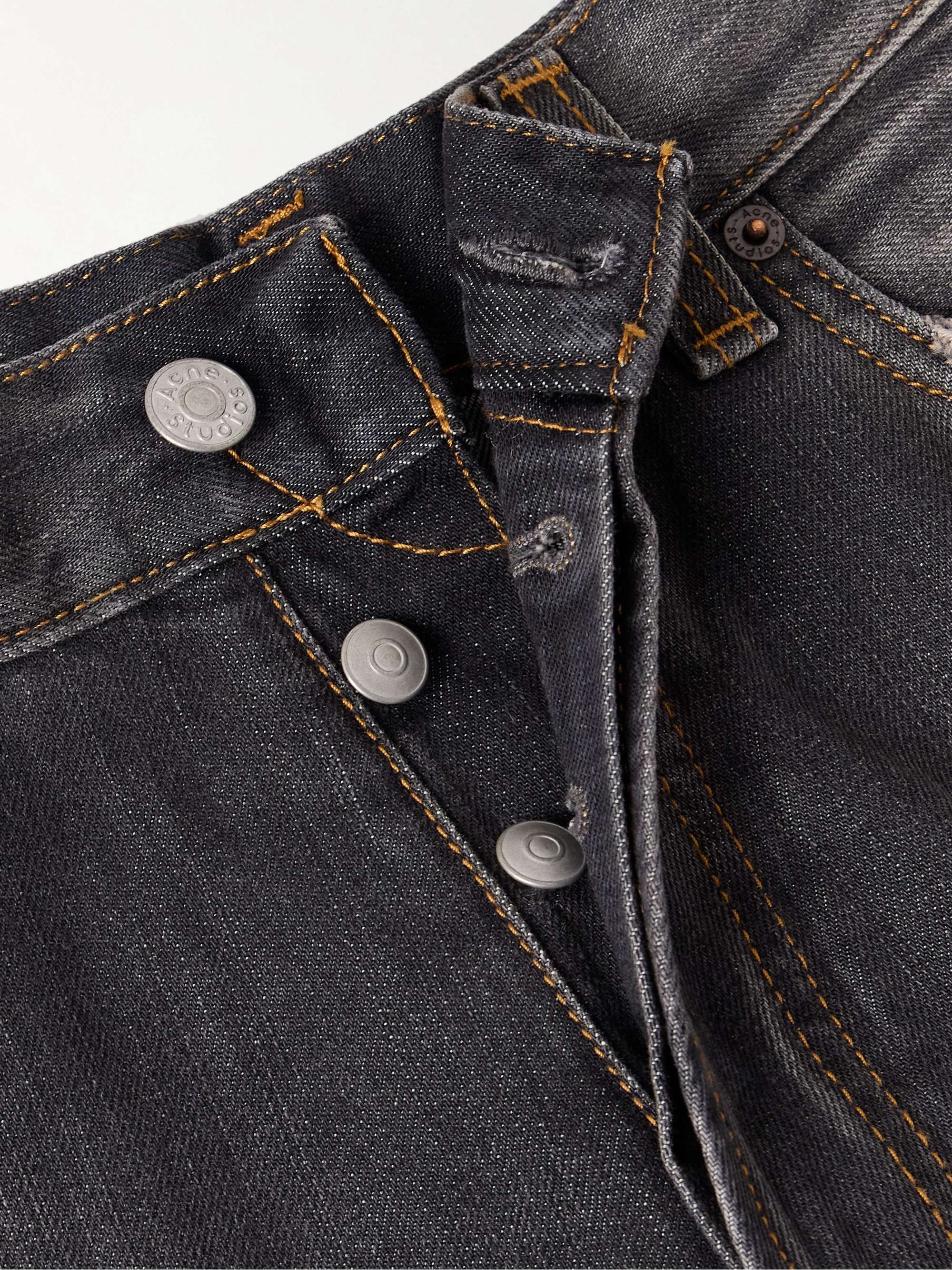ACNE STUDIOS 