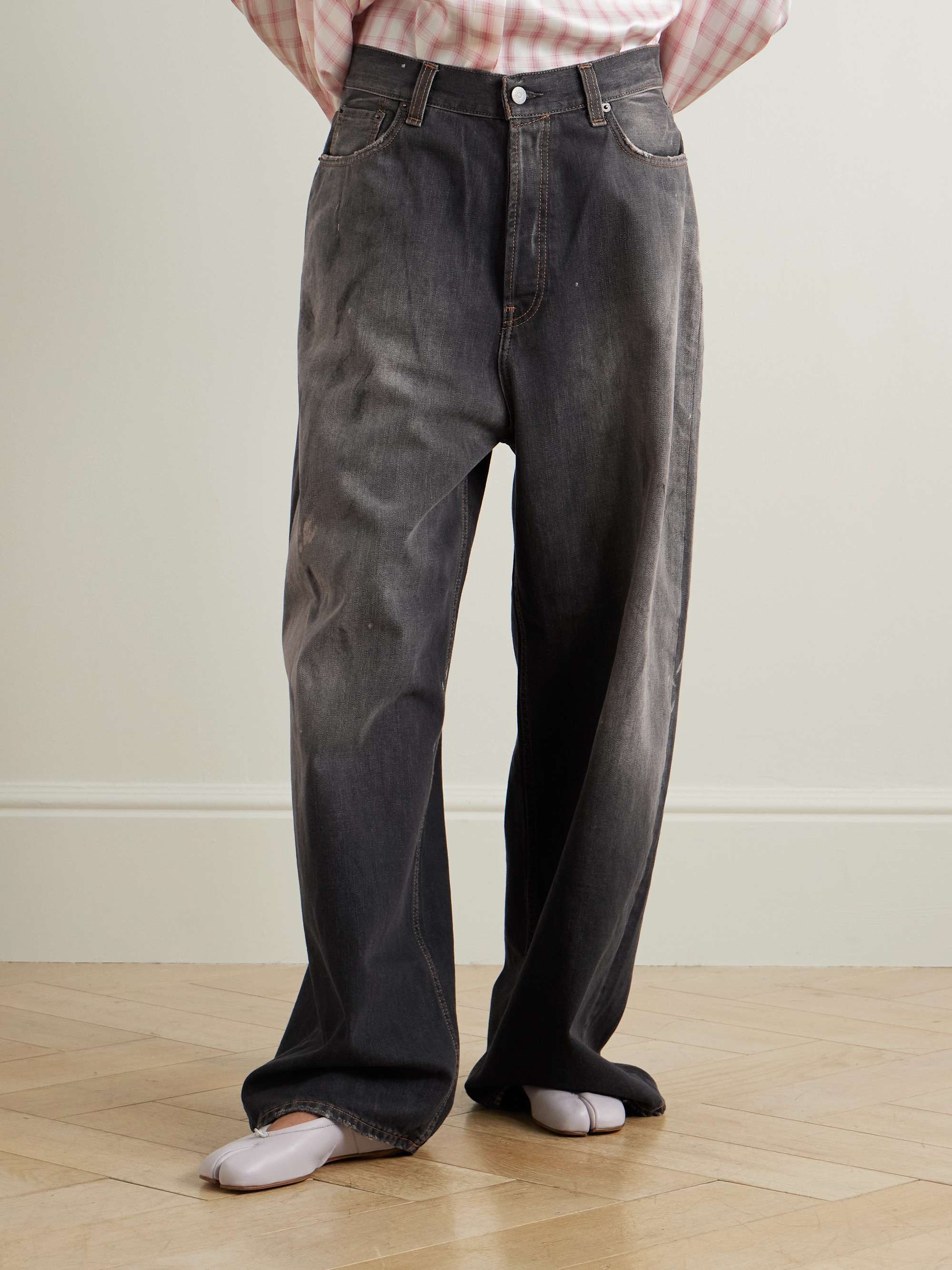 ACNE STUDIOS 