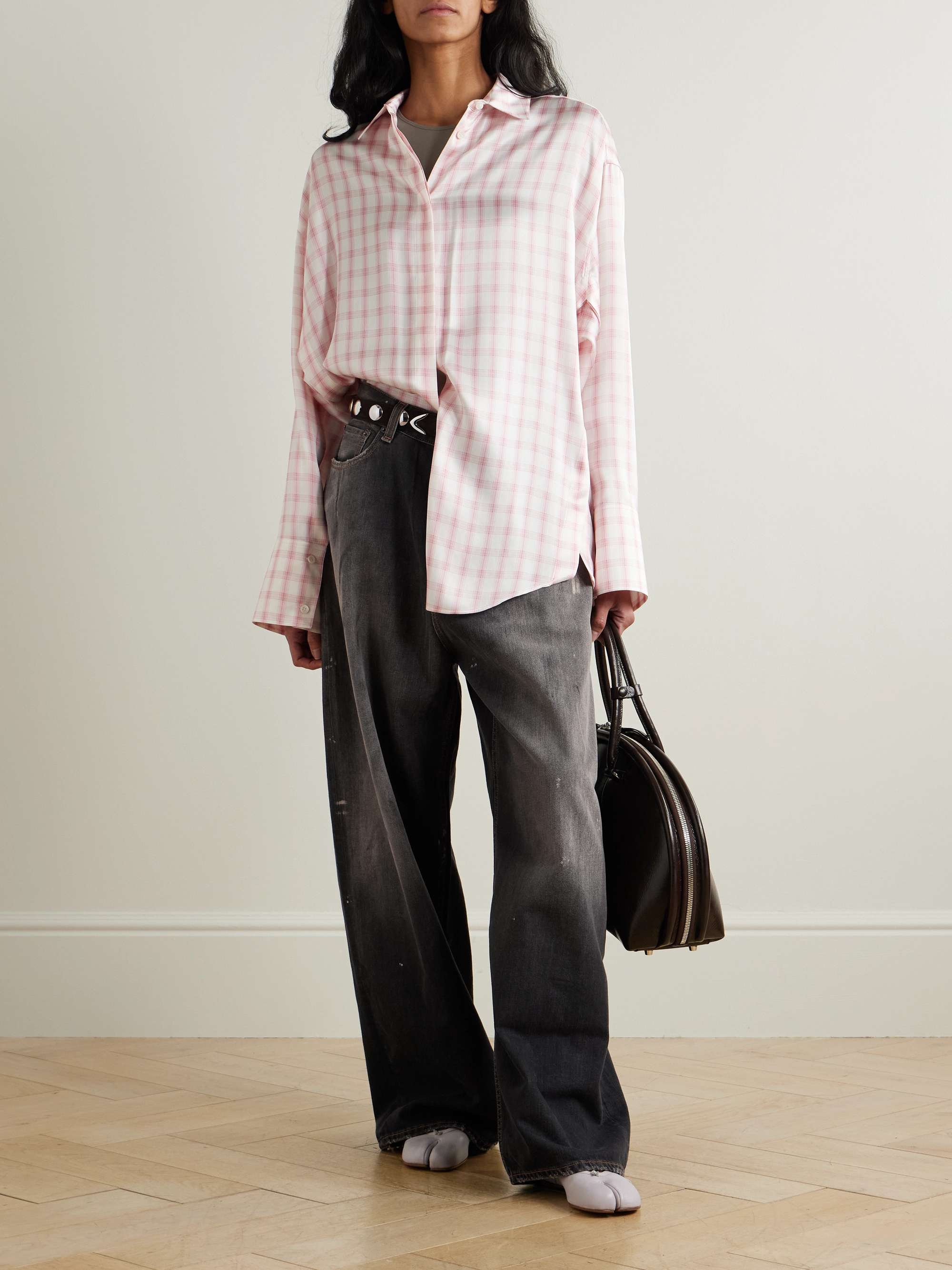 ACNE STUDIOS 