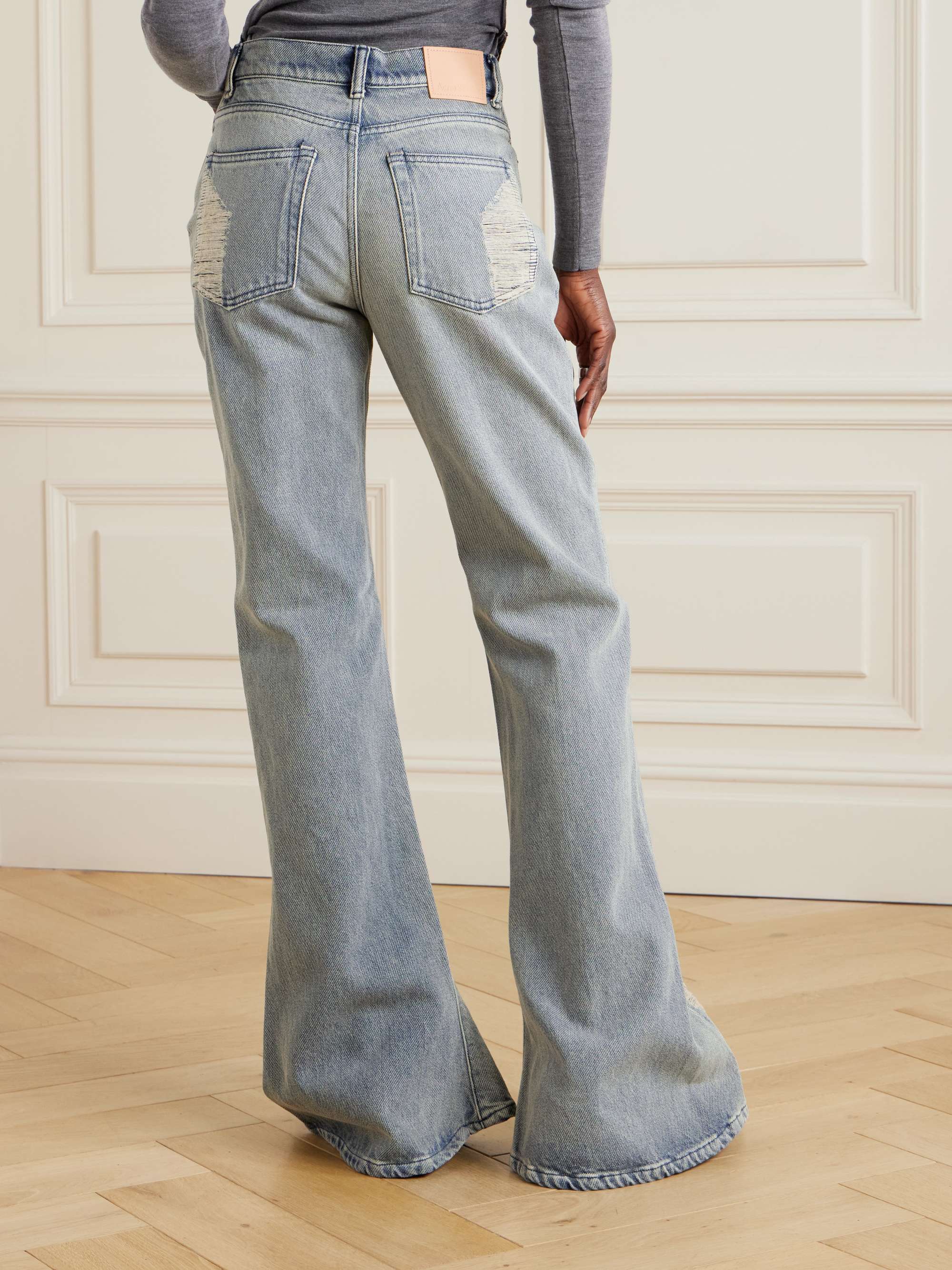 ACNE STUDIOS 
