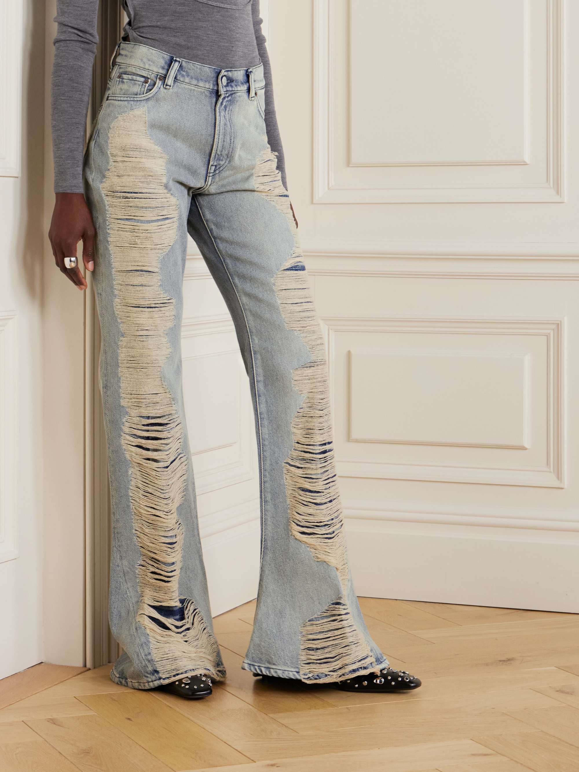ACNE STUDIOS 