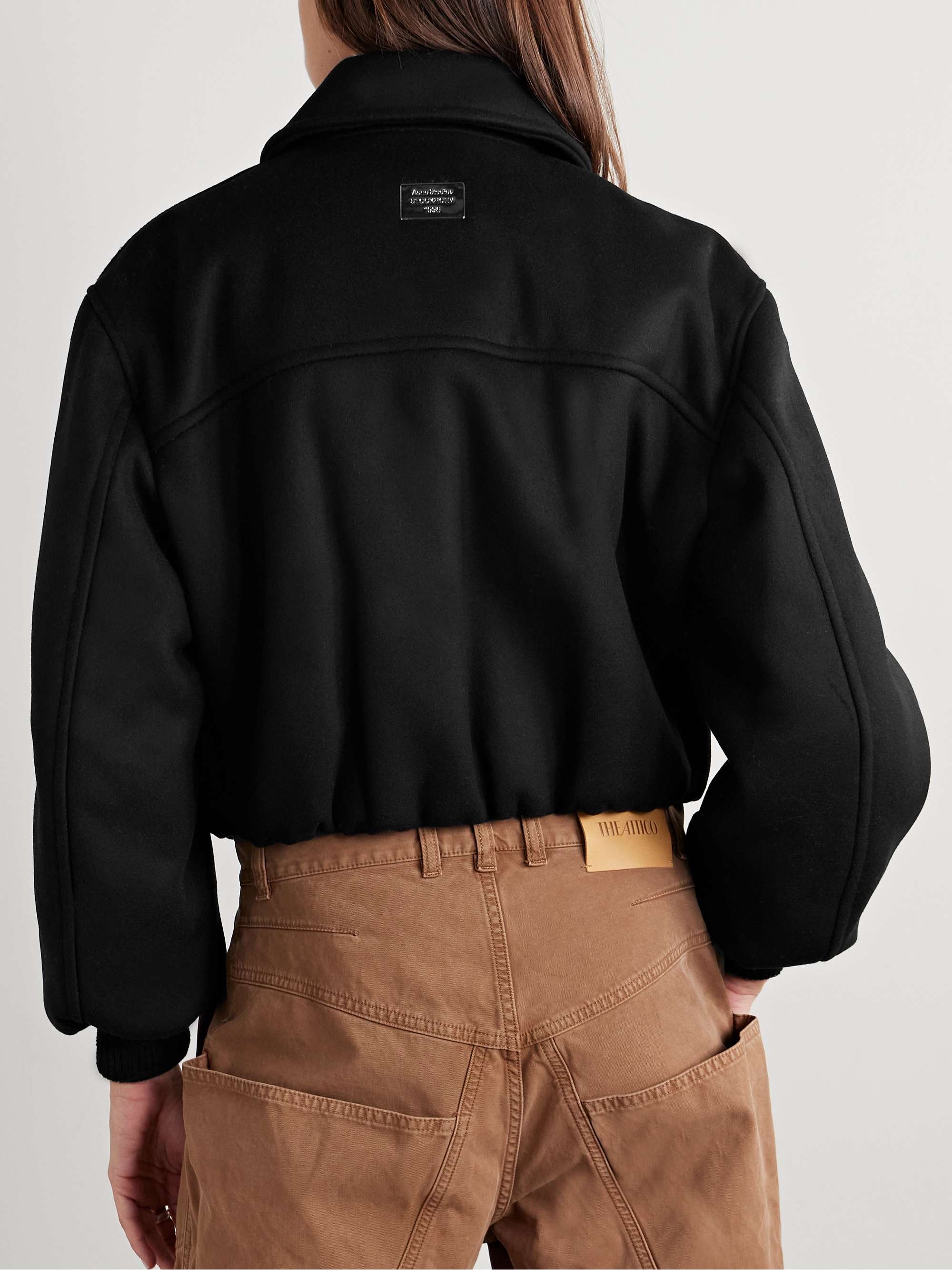 ACNE STUDIOS 