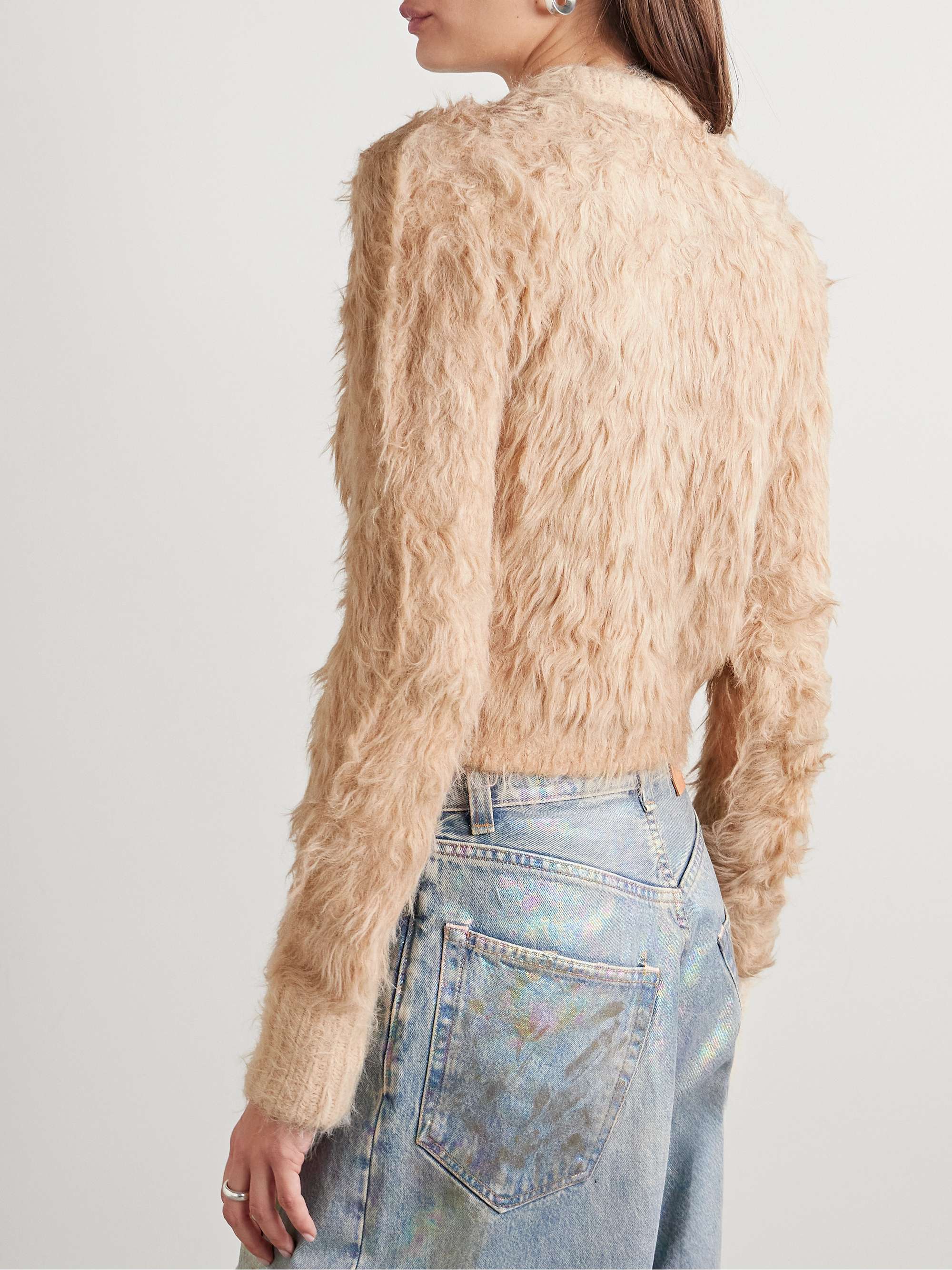 ACNE STUDIOS 