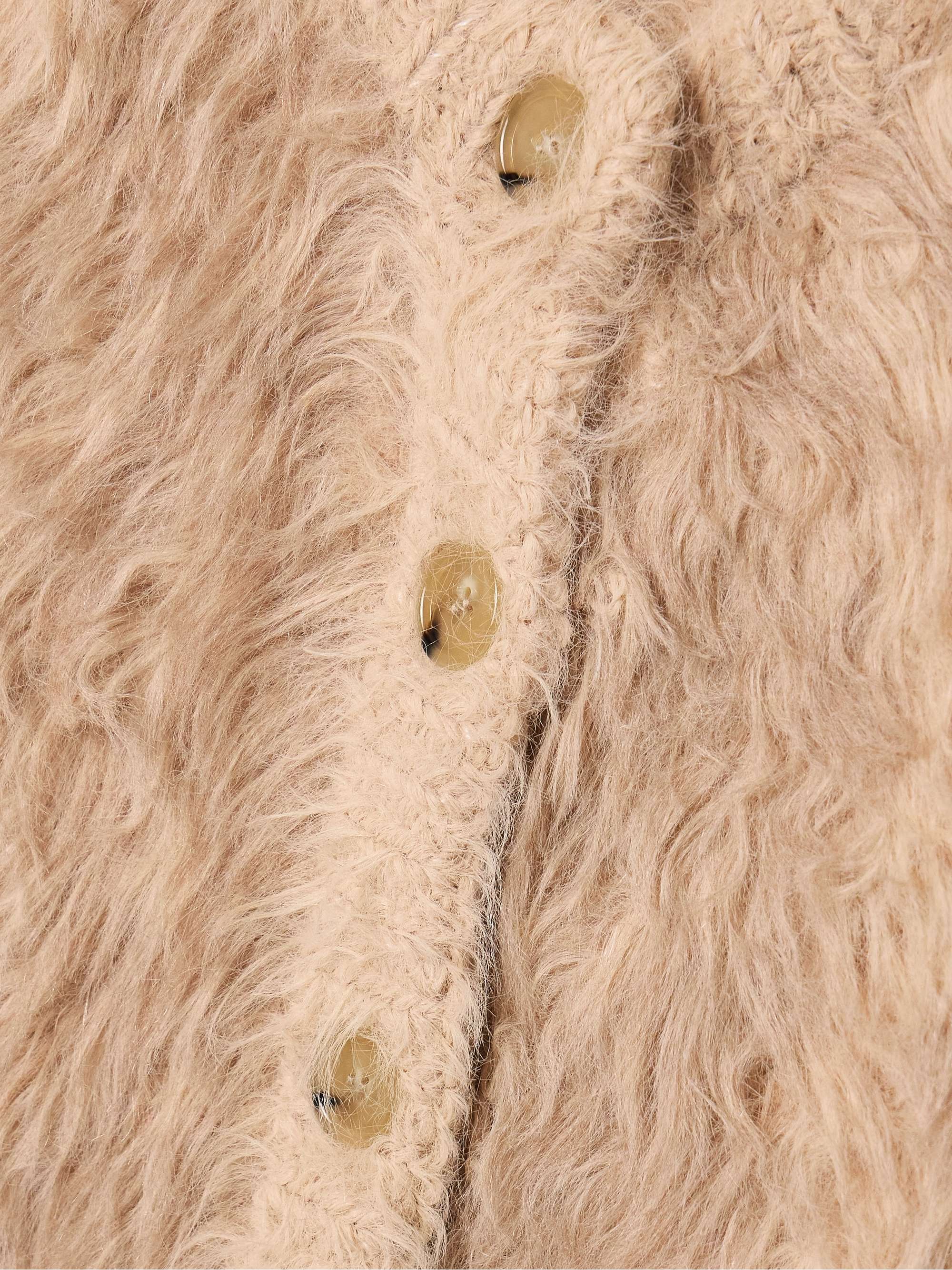 ACNE STUDIOS 