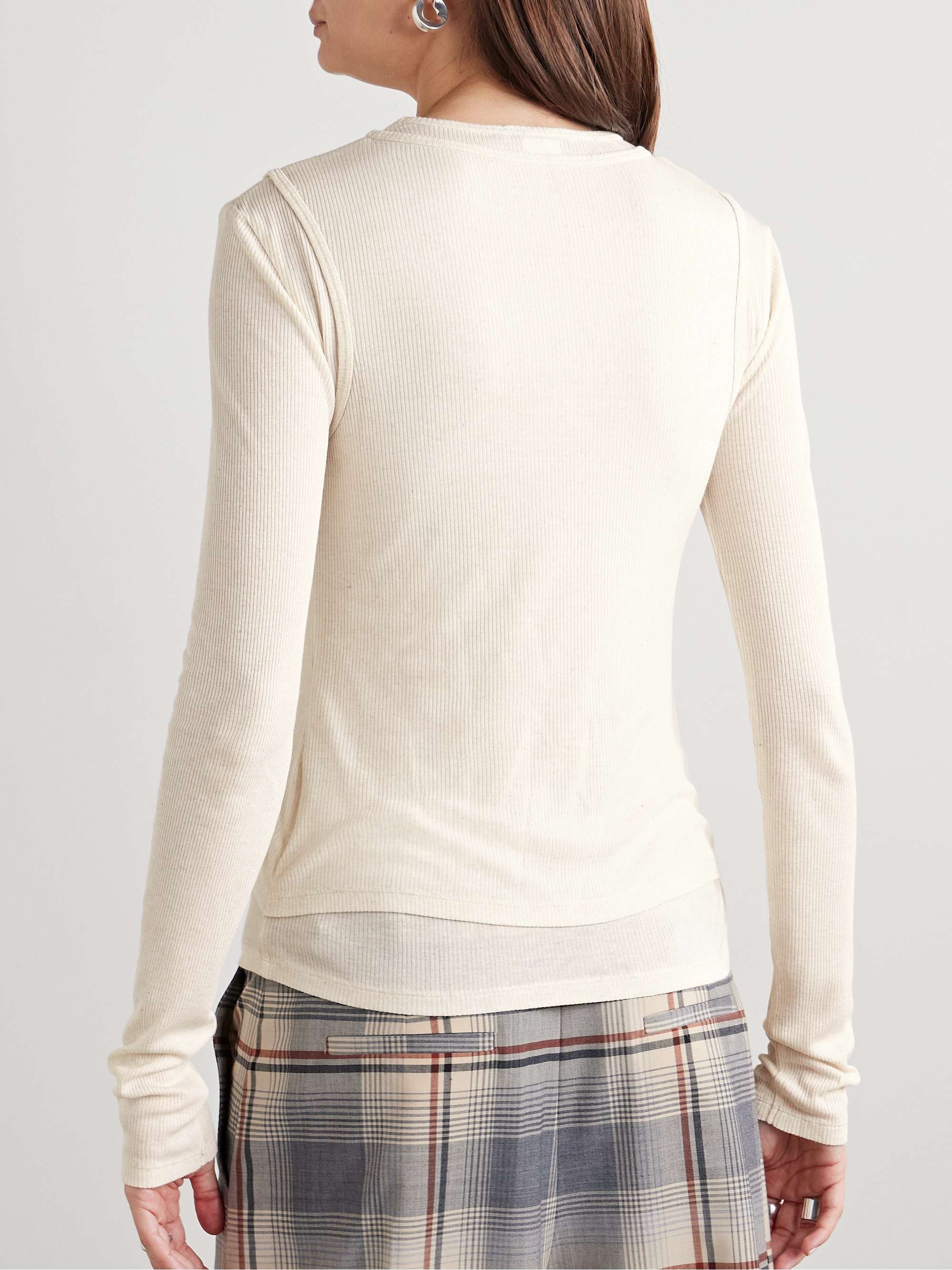 ACNE STUDIOS 