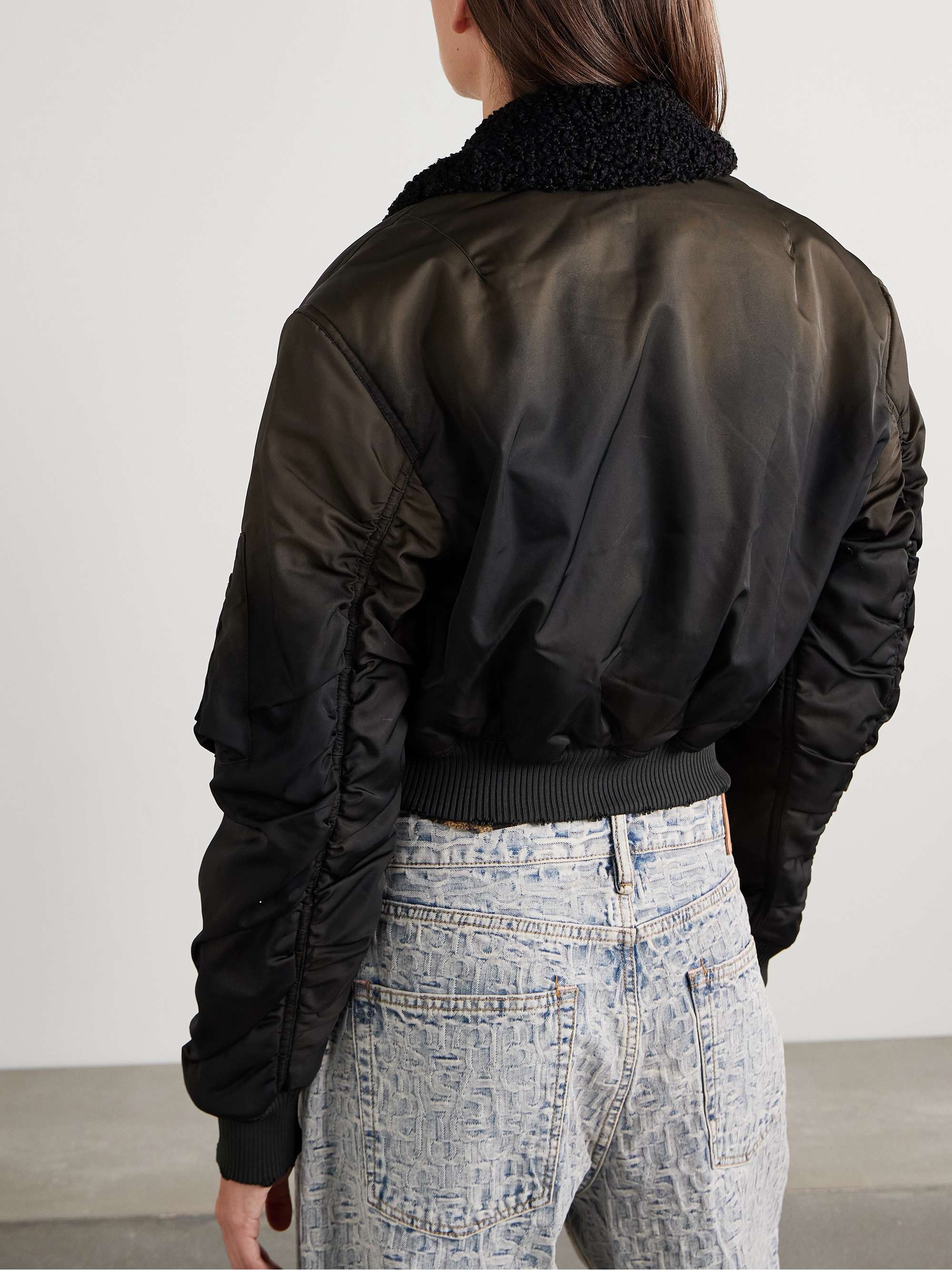 ACNE STUDIOS 