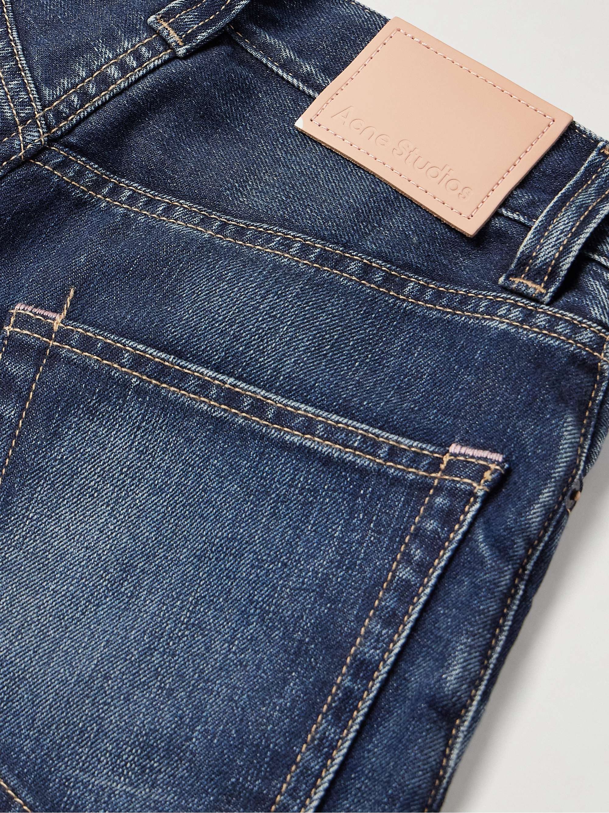 ACNE STUDIOS 