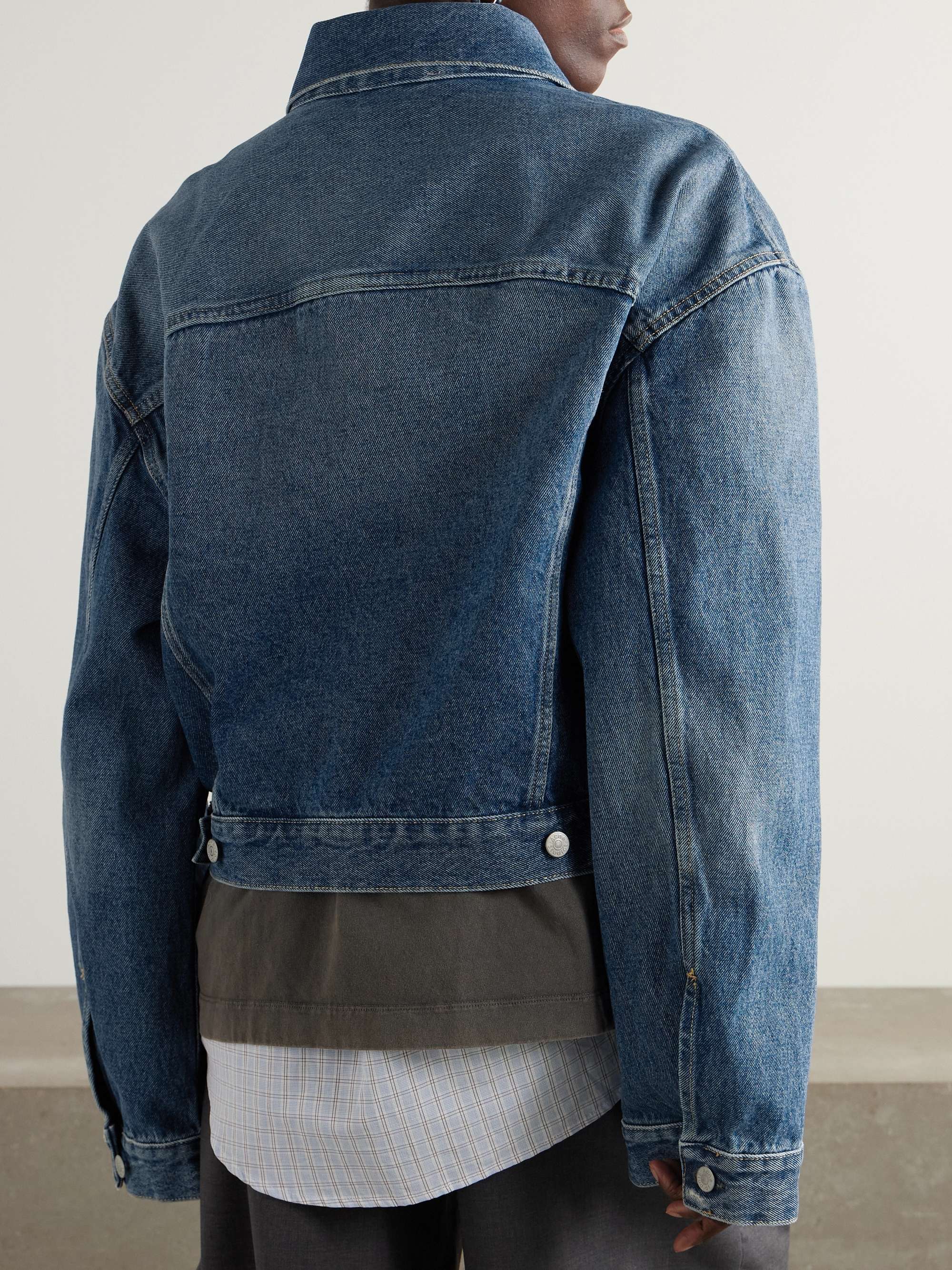 ACNE STUDIOS 