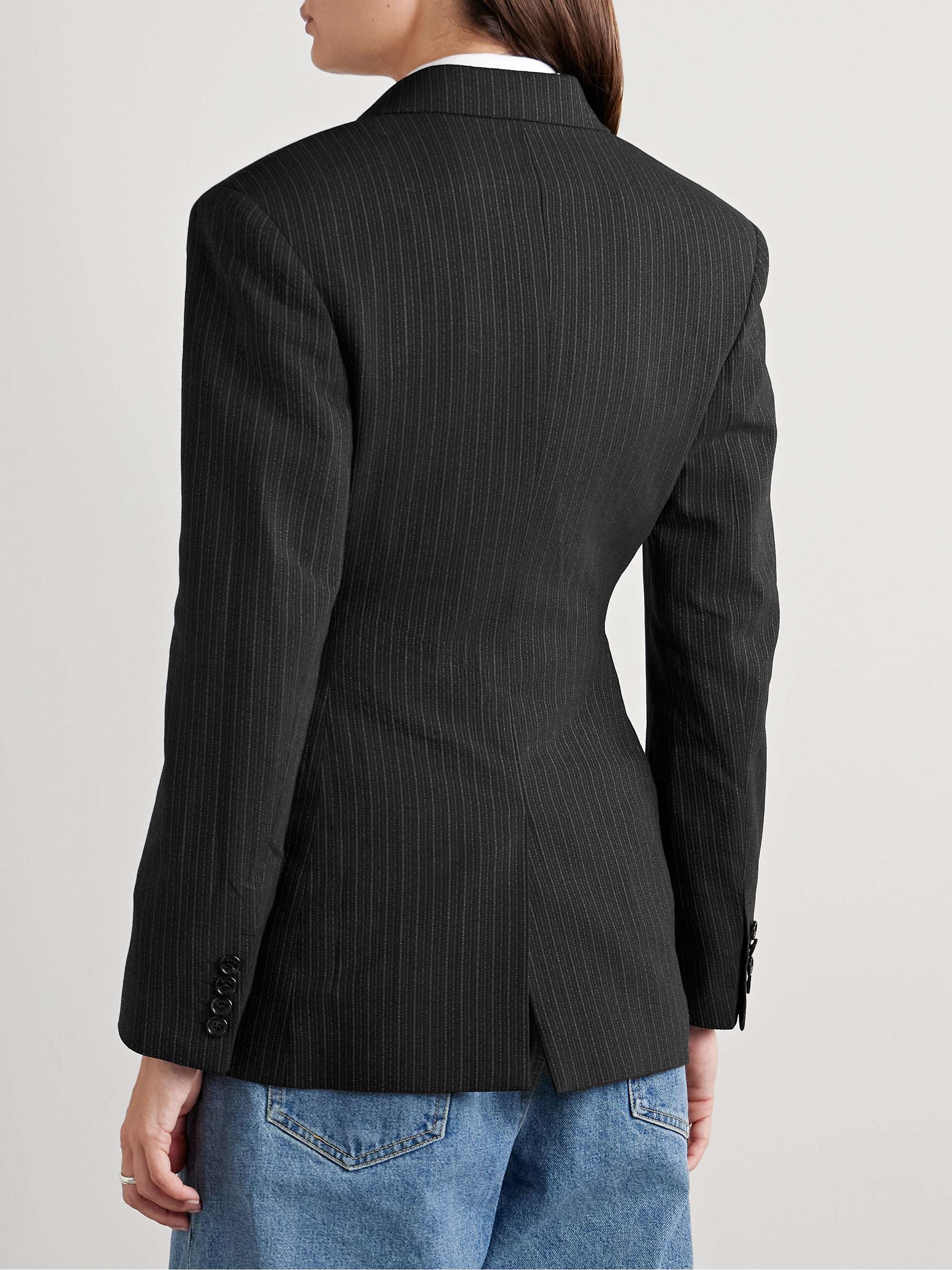 ACNE STUDIOS 
