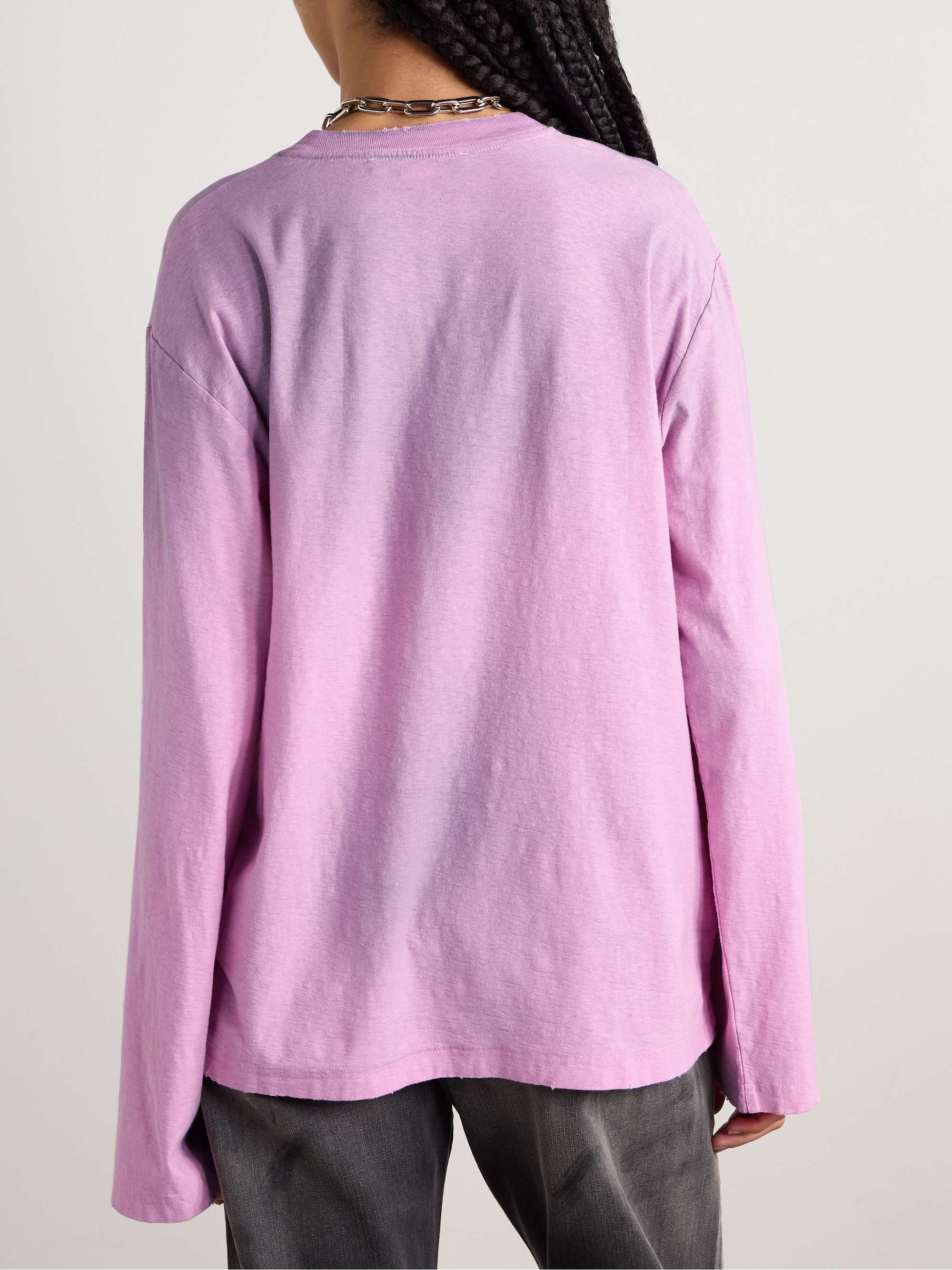 ACNE STUDIOS 