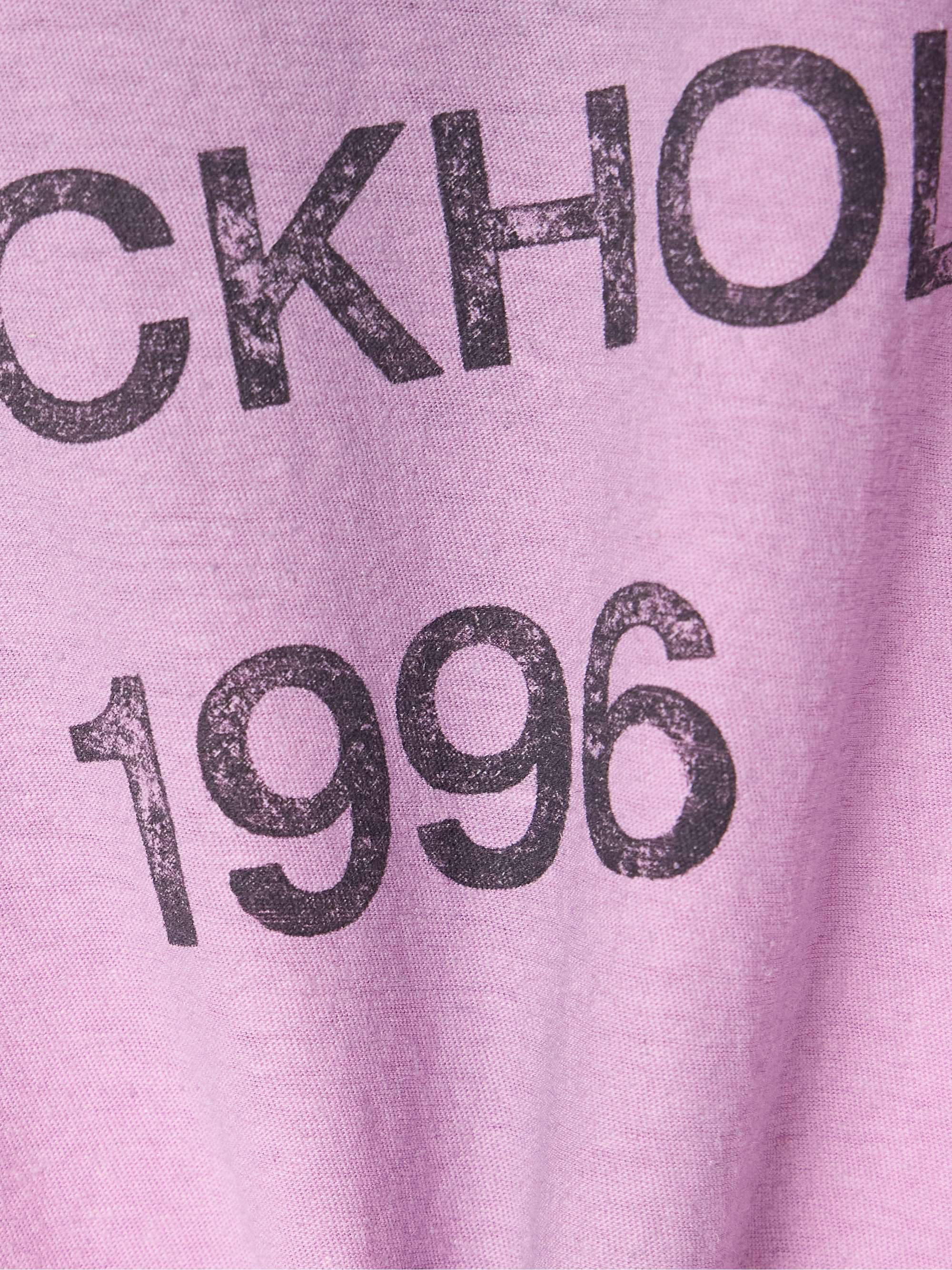 ACNE STUDIOS 