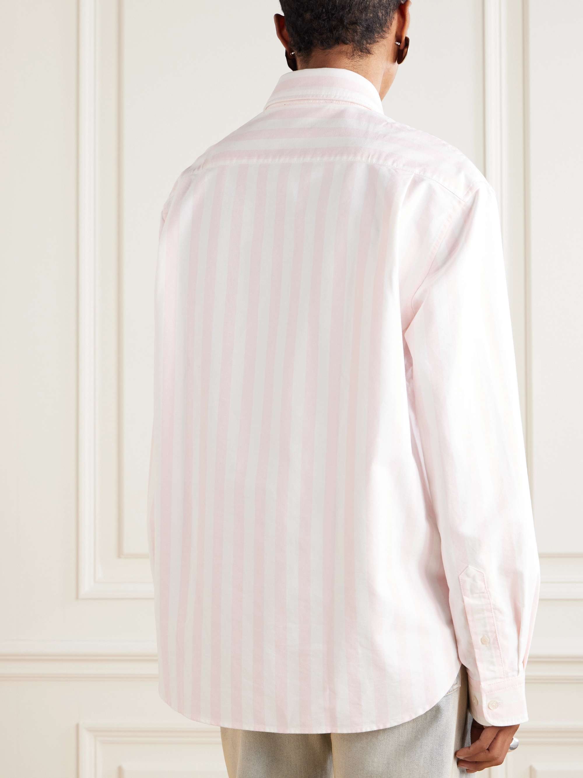 ACNE STUDIOS 