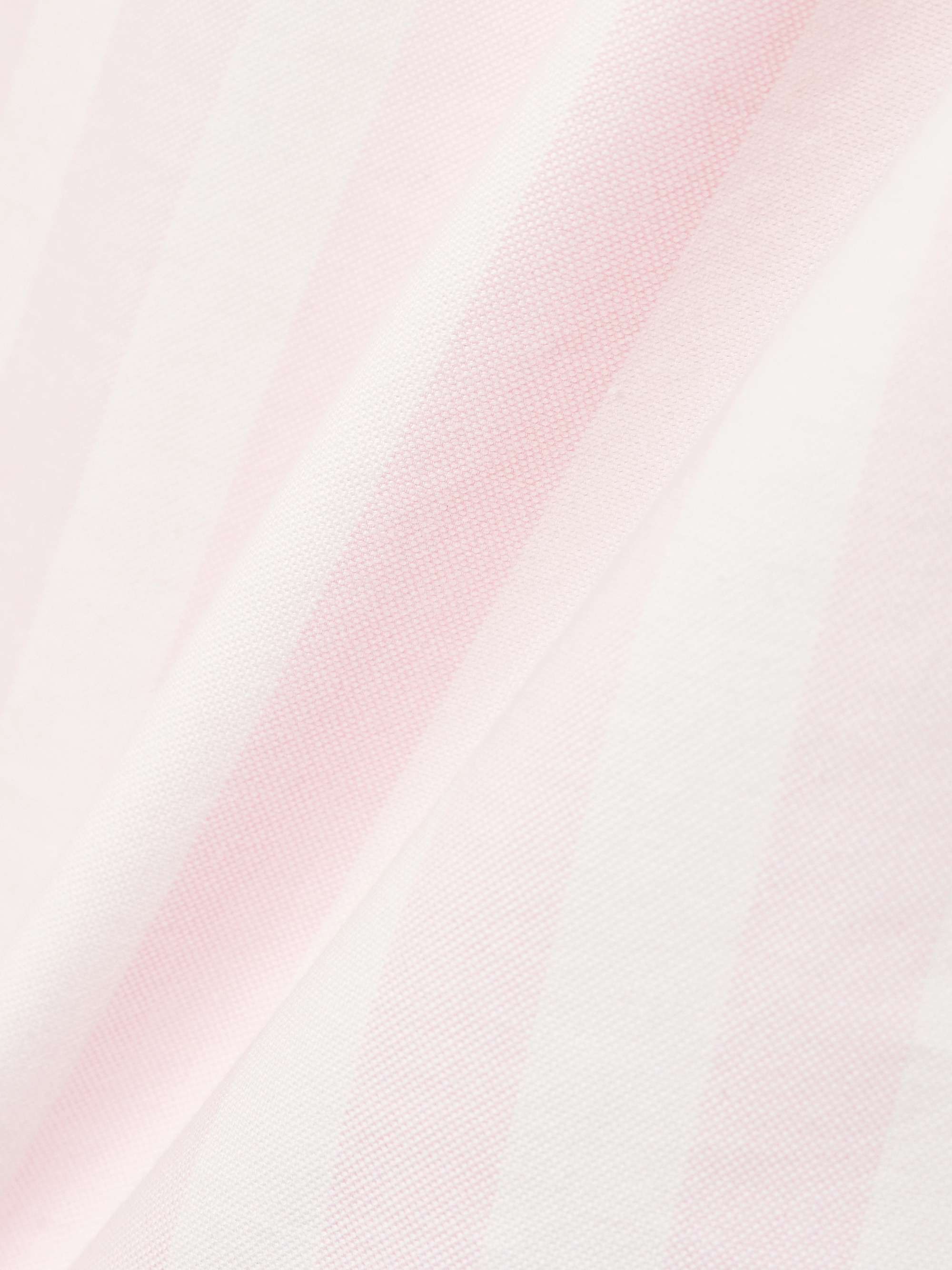 ACNE STUDIOS 