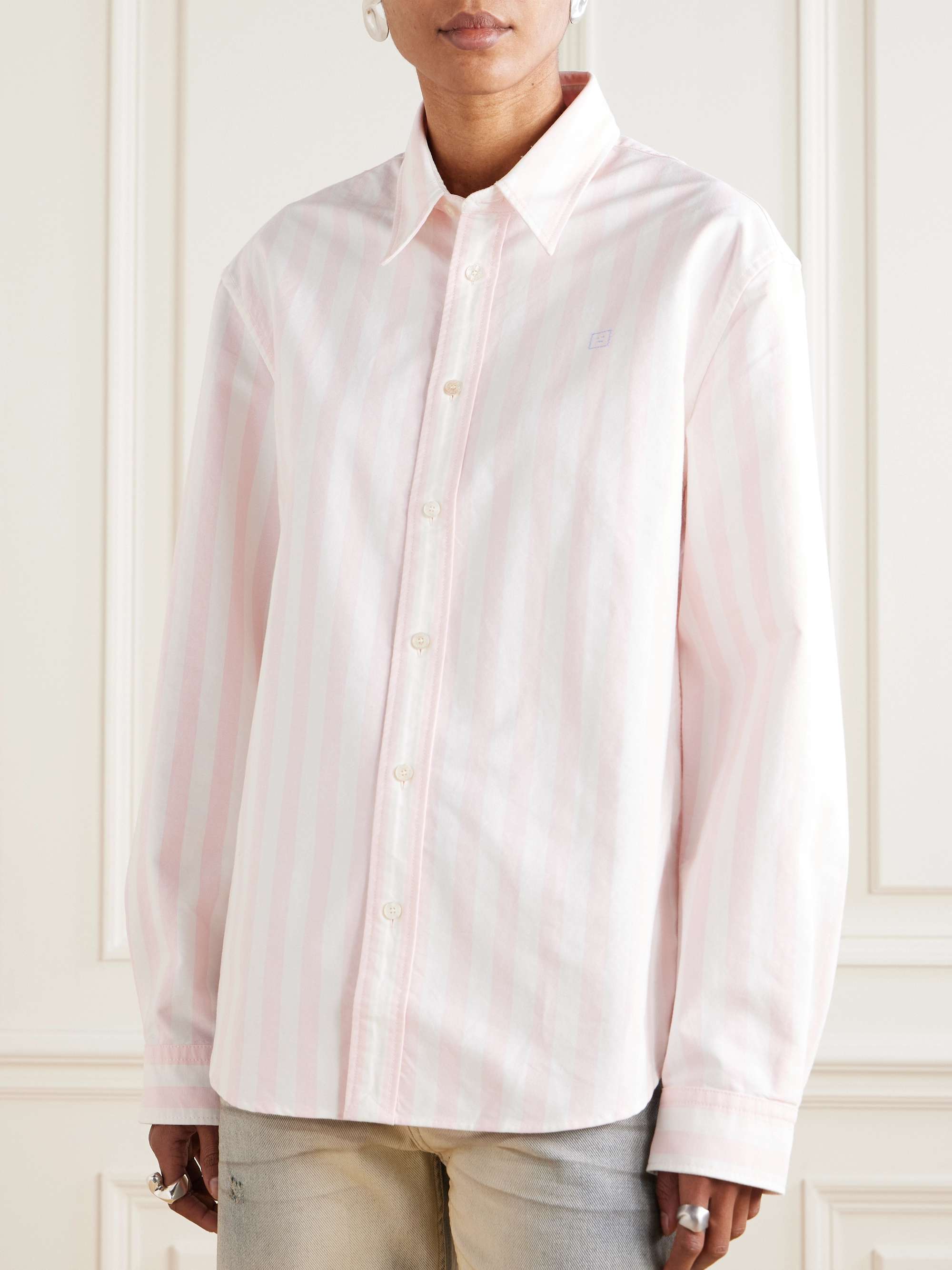 ACNE STUDIOS 
