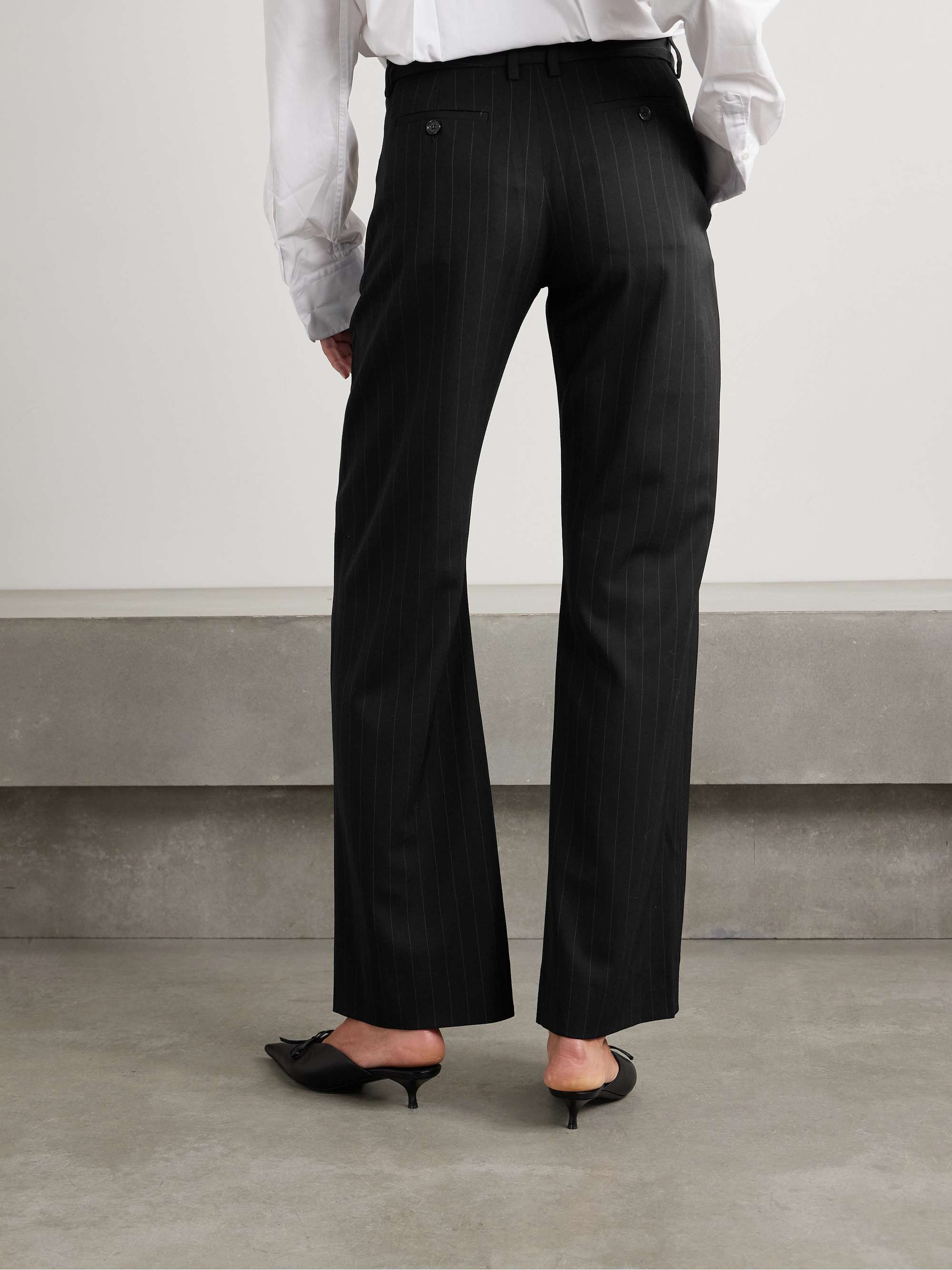 ACNE STUDIOS 