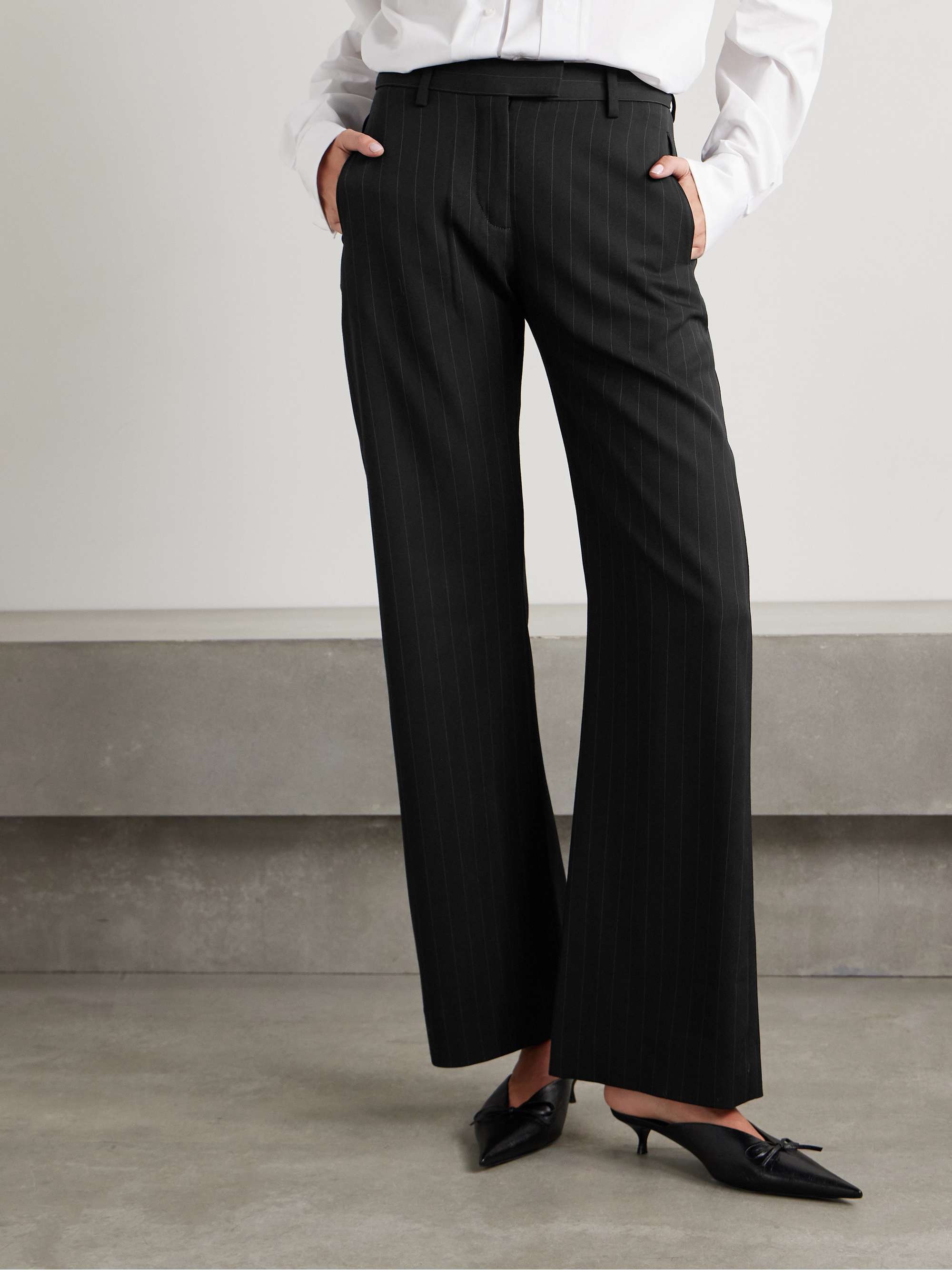 ACNE STUDIOS 