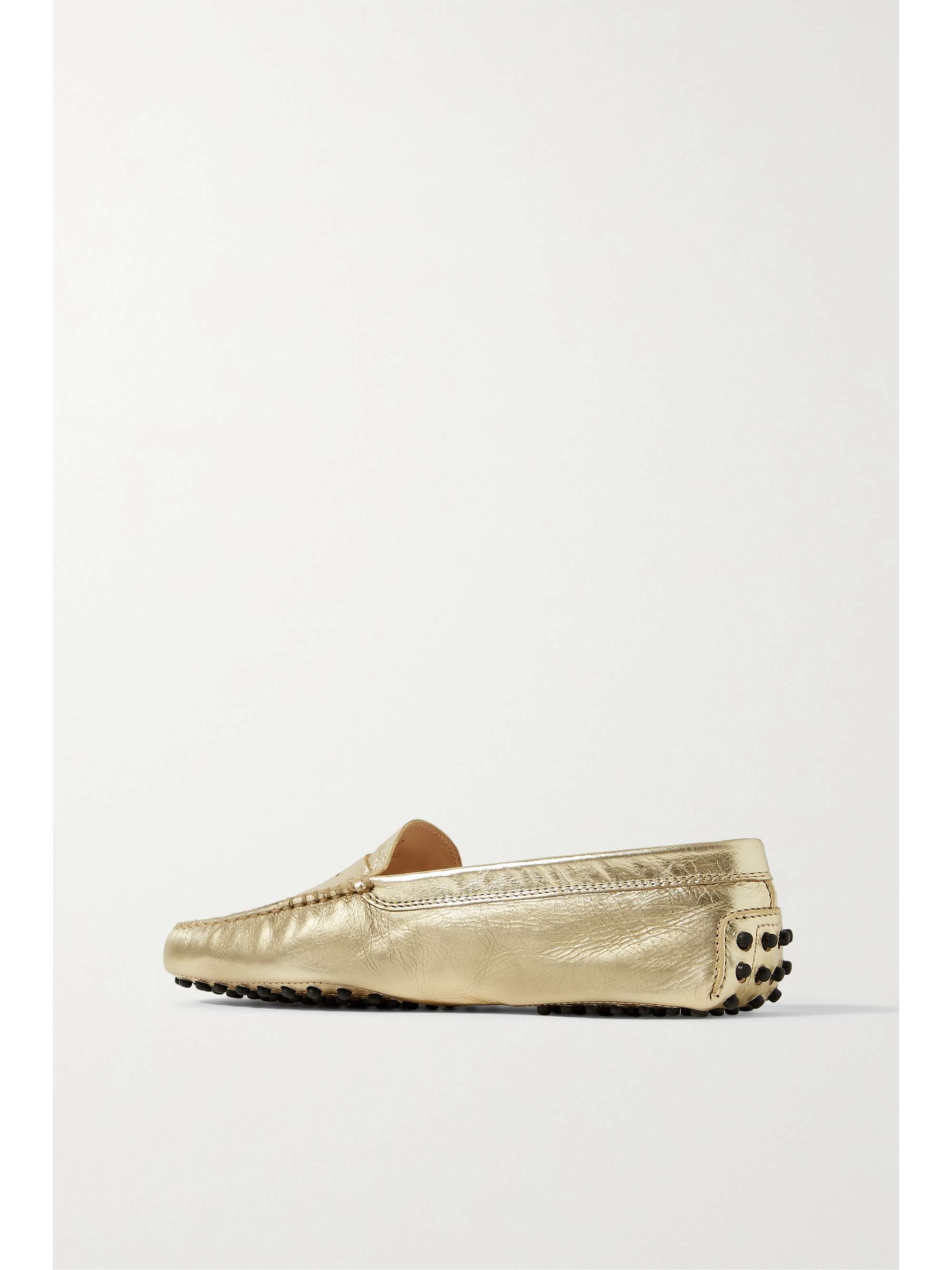 TOD'S 