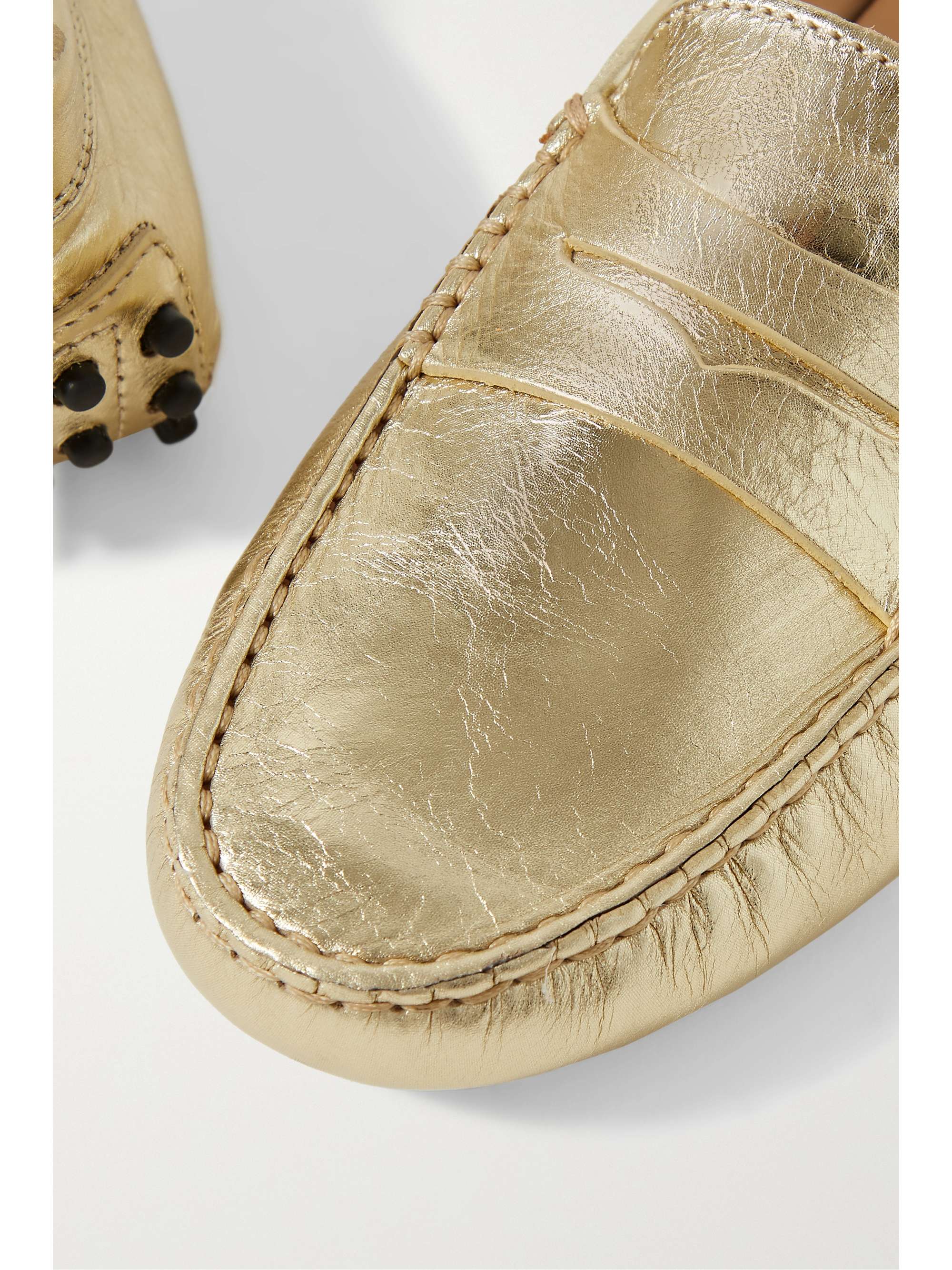 TOD'S 