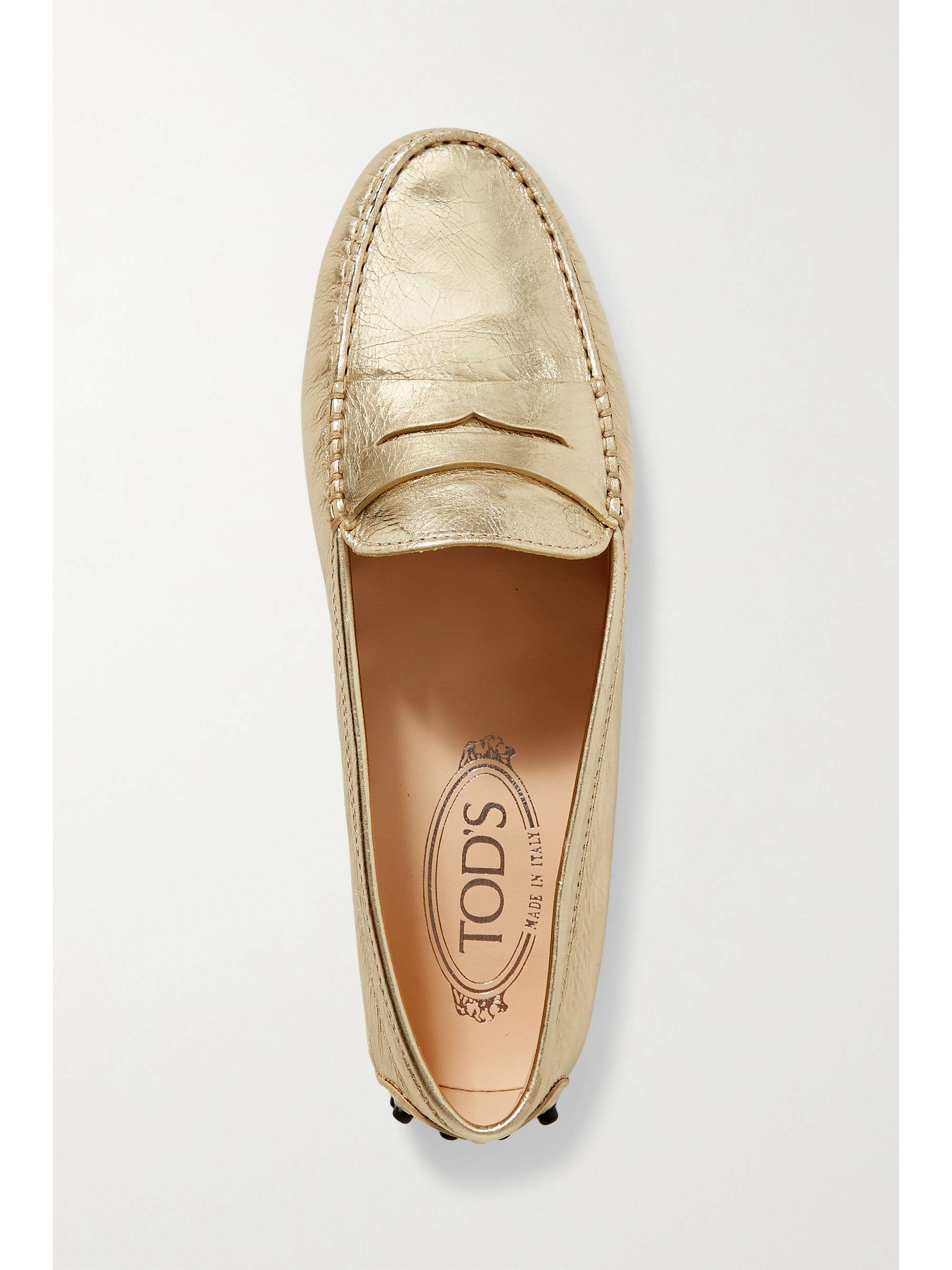 TOD'S 