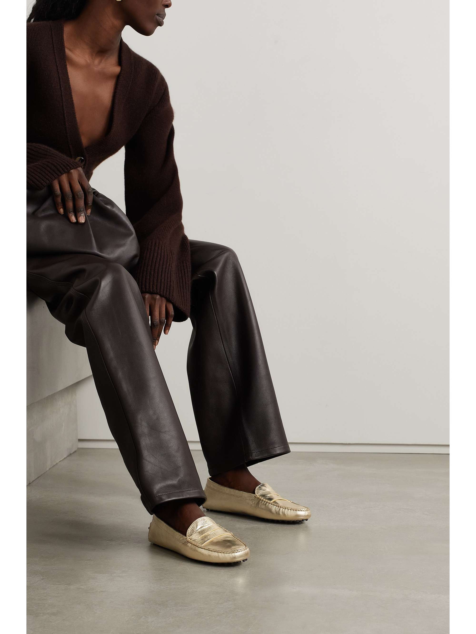 TOD'S 