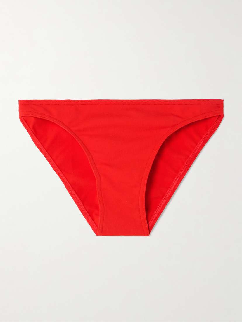 Eres Les Essentiels Fripon Bikini Briefs
