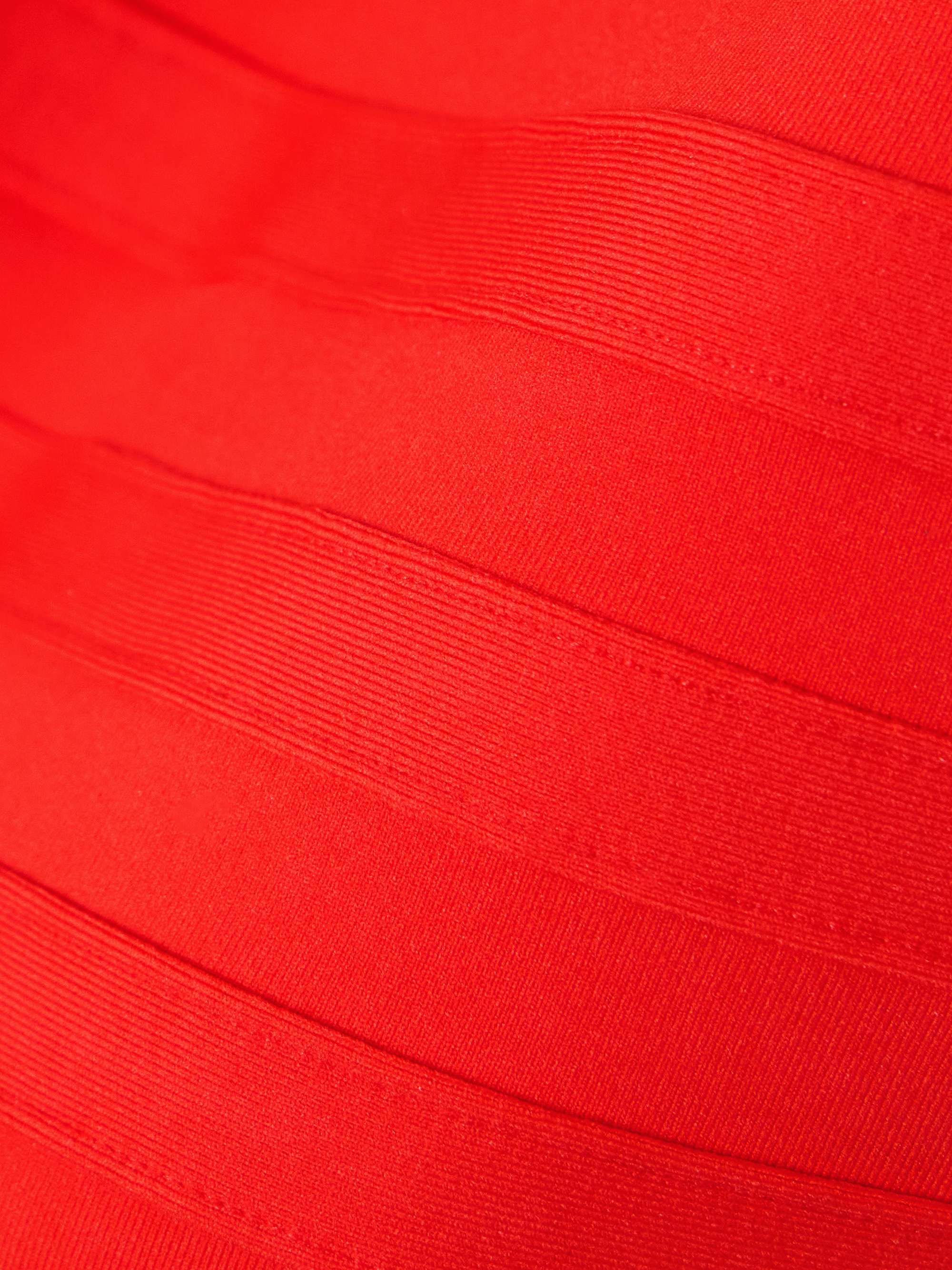 ERES Les Essentiels Asia swimsuit