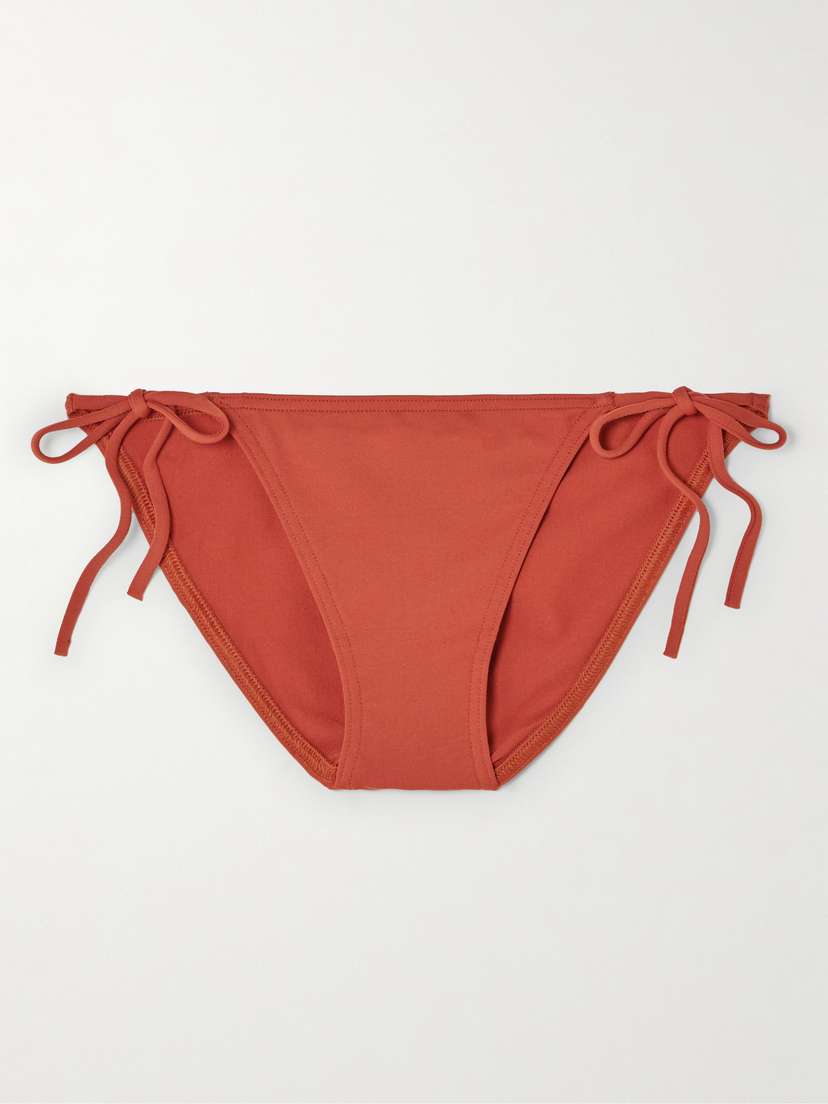 Eres Les Essentiels Malou Bikini Briefs