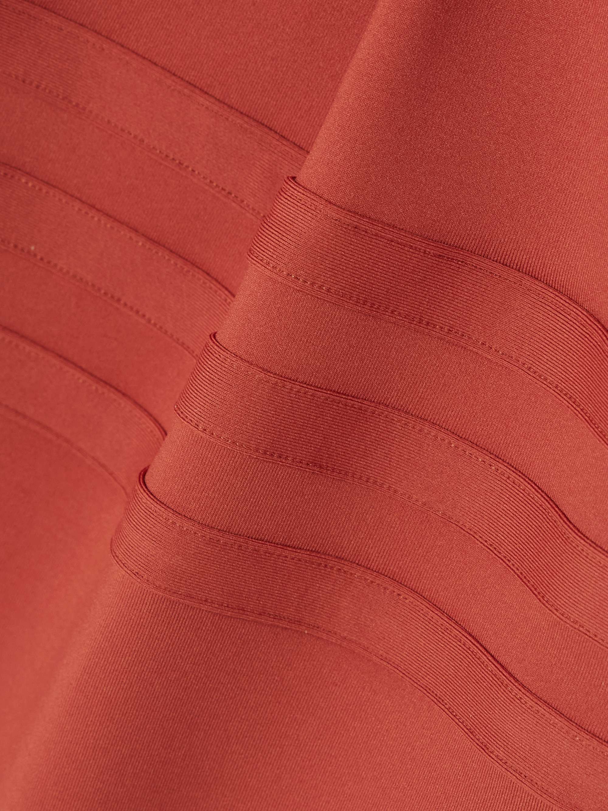 ERES Les Essentiels Asia swimsuit