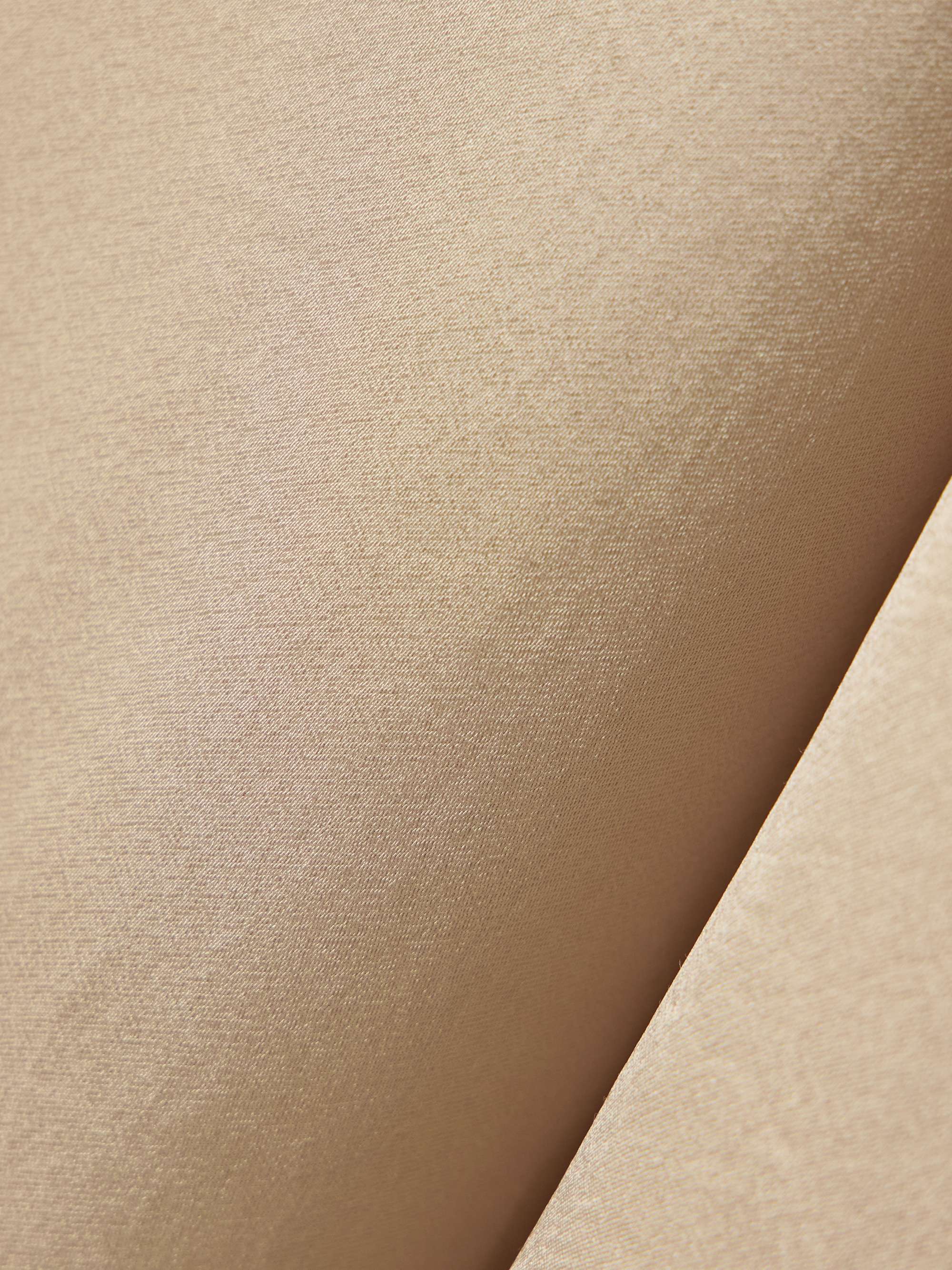 NET-A-PORTER FOR THE KING’S FOUNDATION 