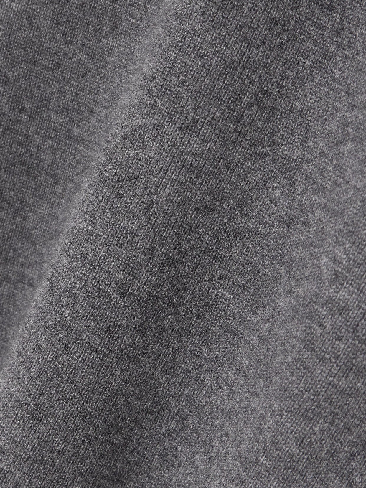 Clare Cashmere Mini